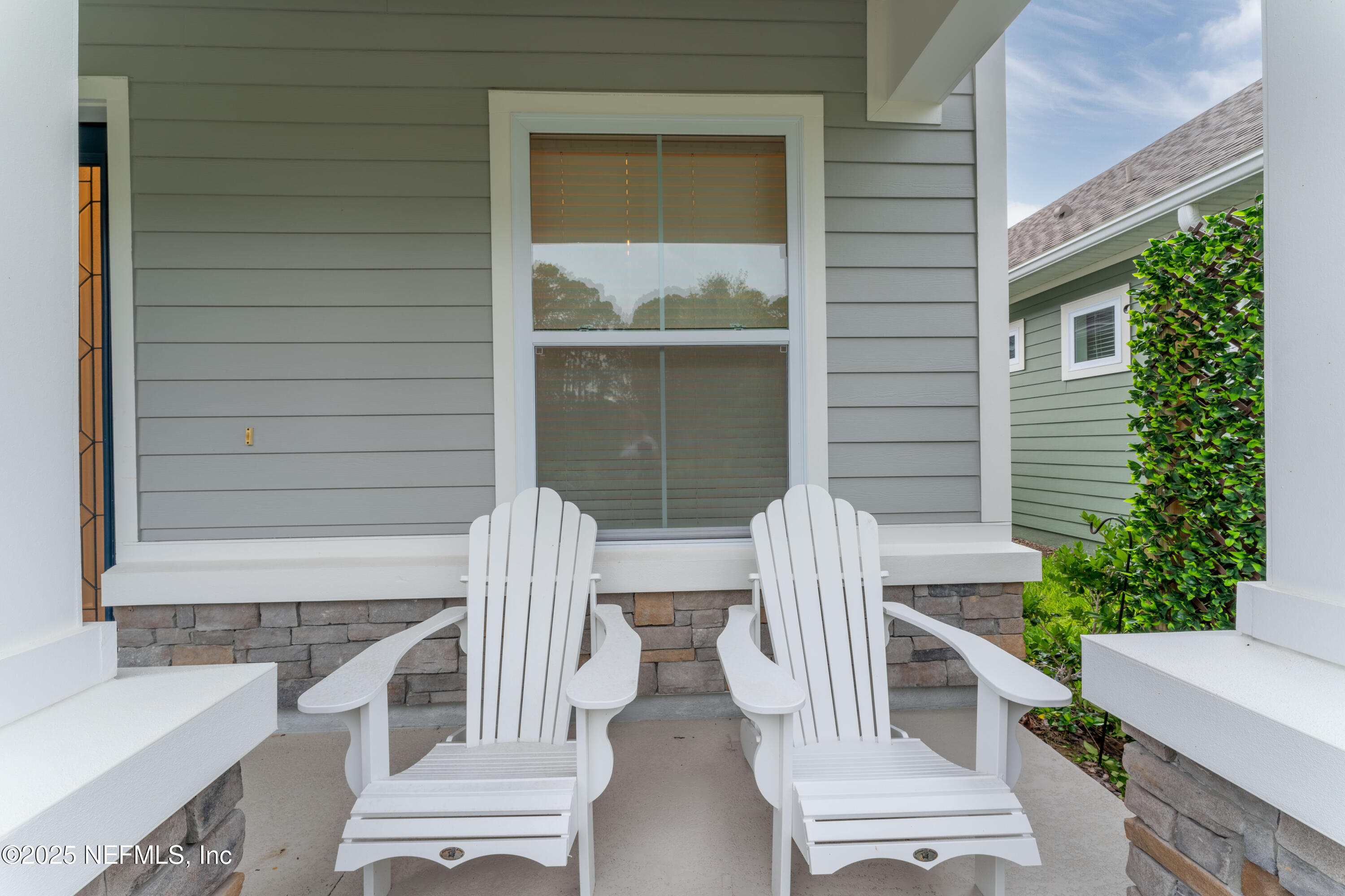 39 WOODMERE Lane