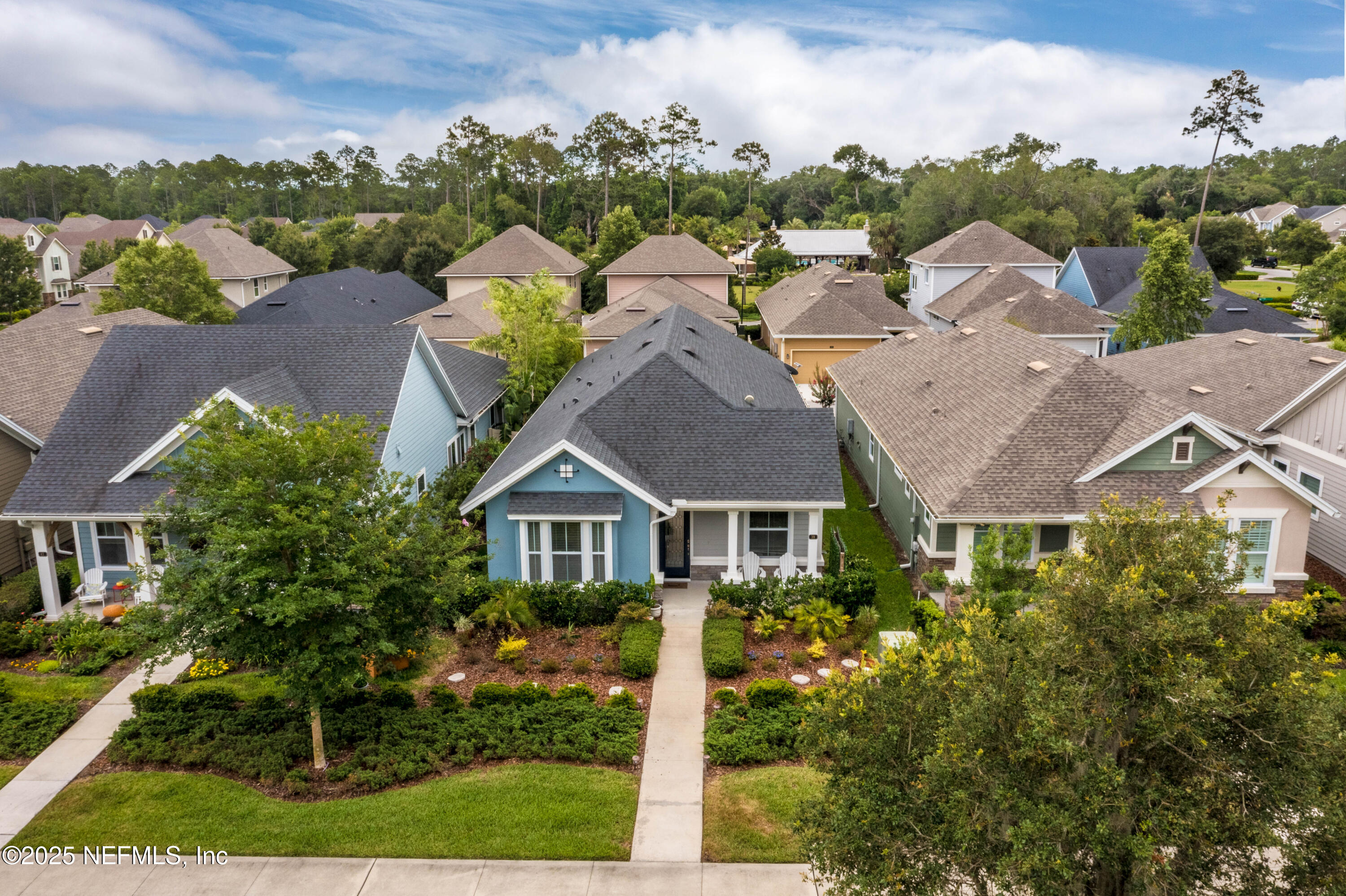 39 WOODMERE Lane