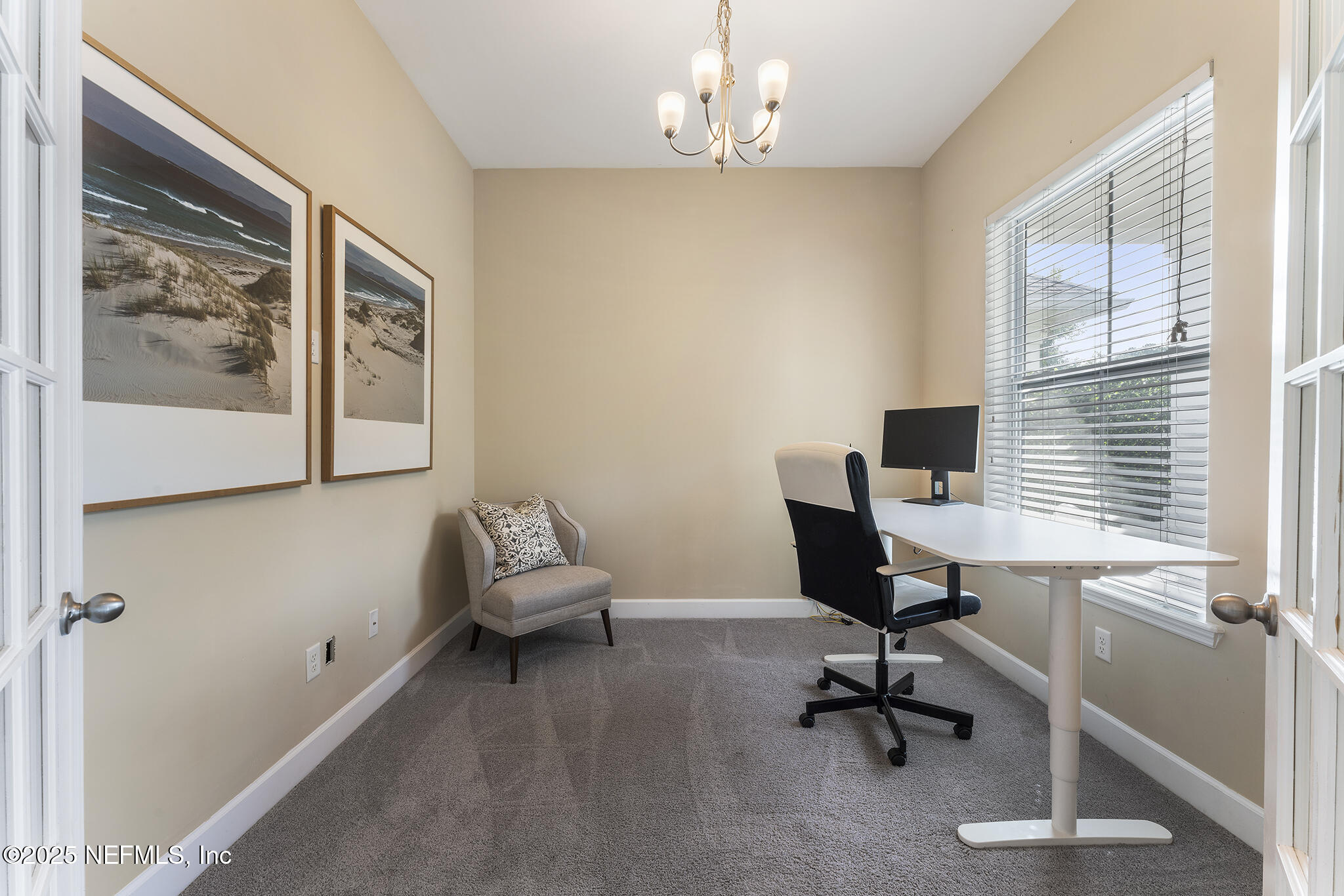 39 WOODMERE Lane