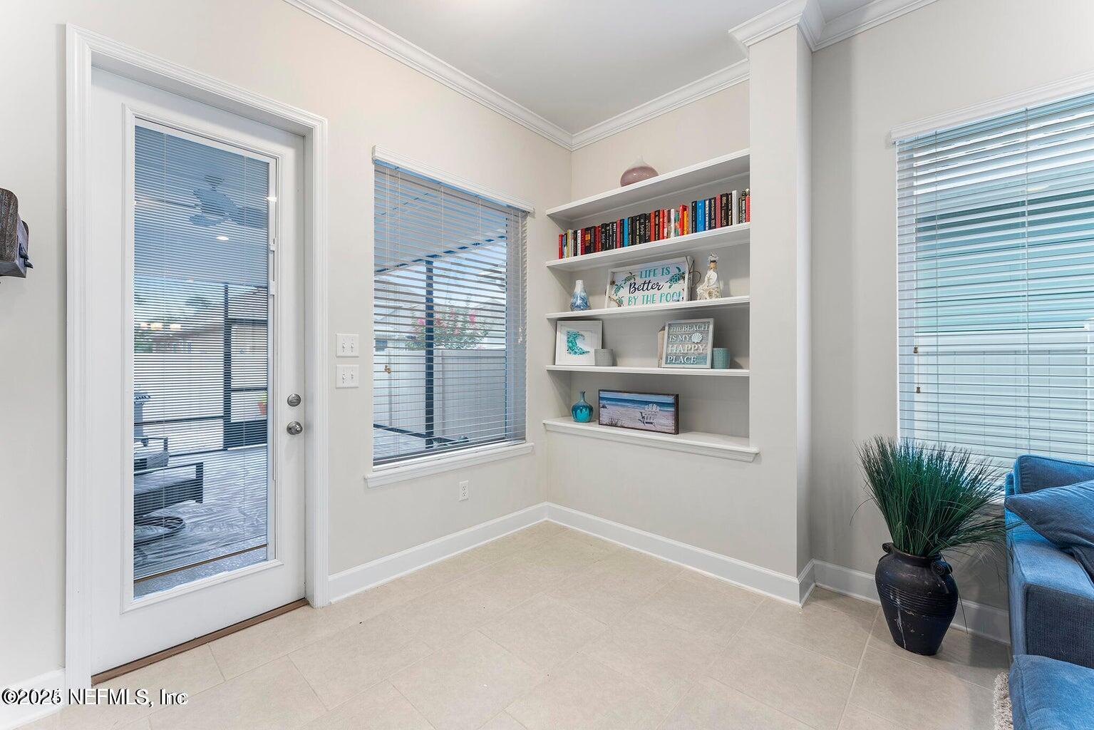 39 WOODMERE Lane