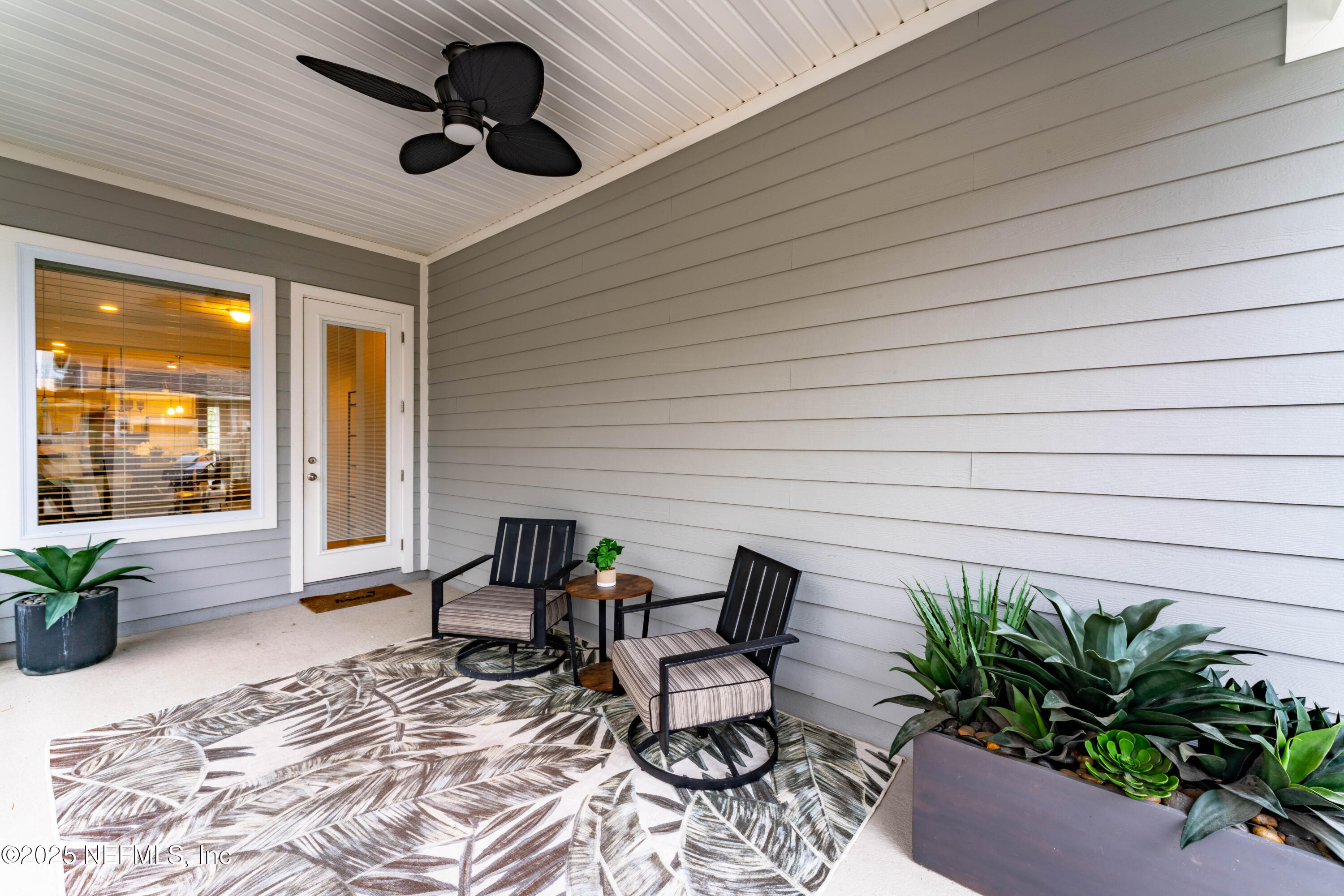 39 WOODMERE Lane