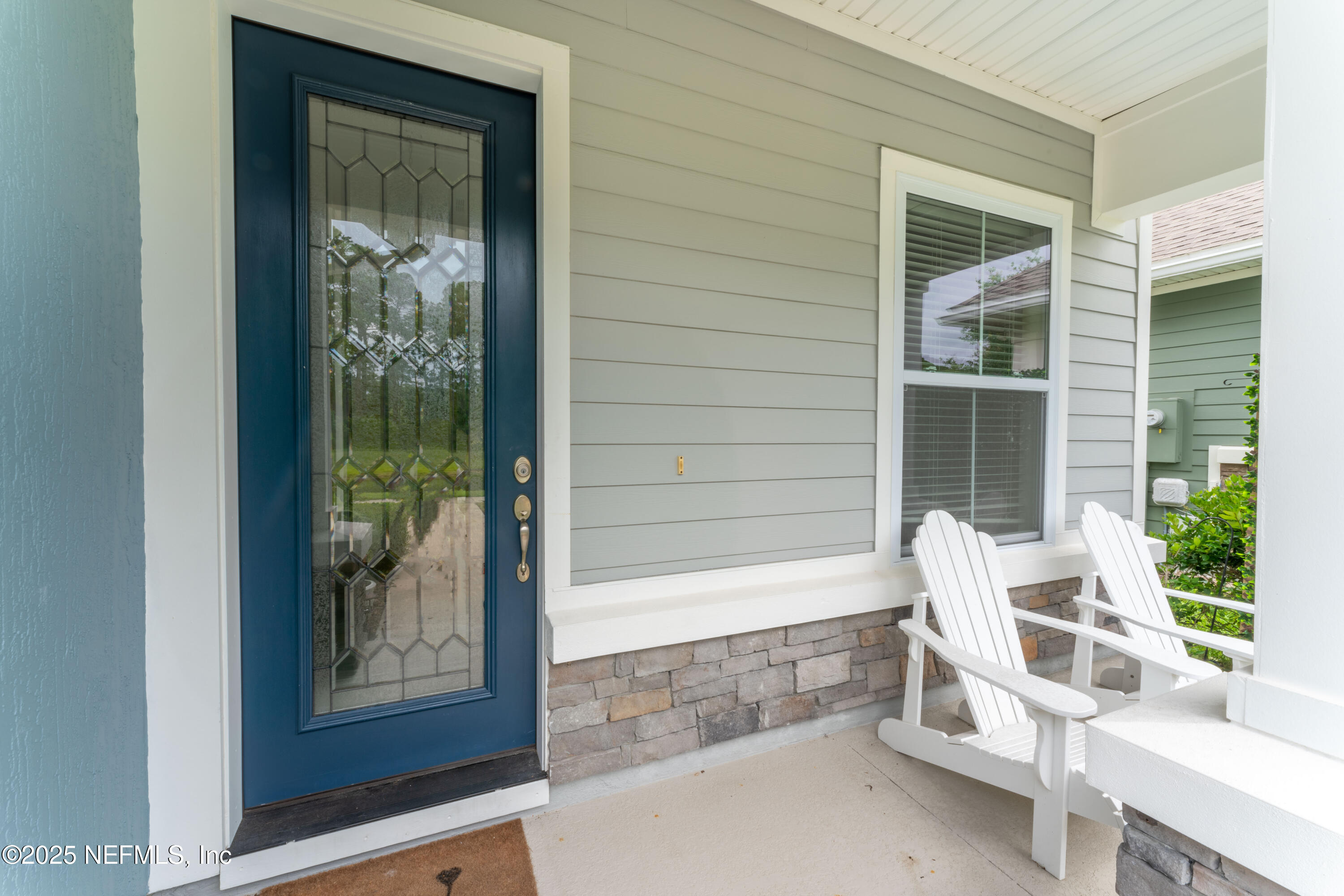 39 WOODMERE Lane