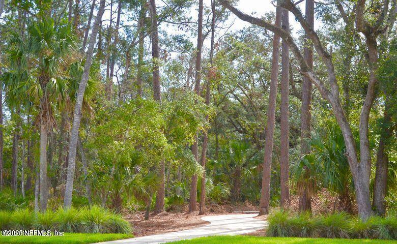 39 WOODMERE Lane