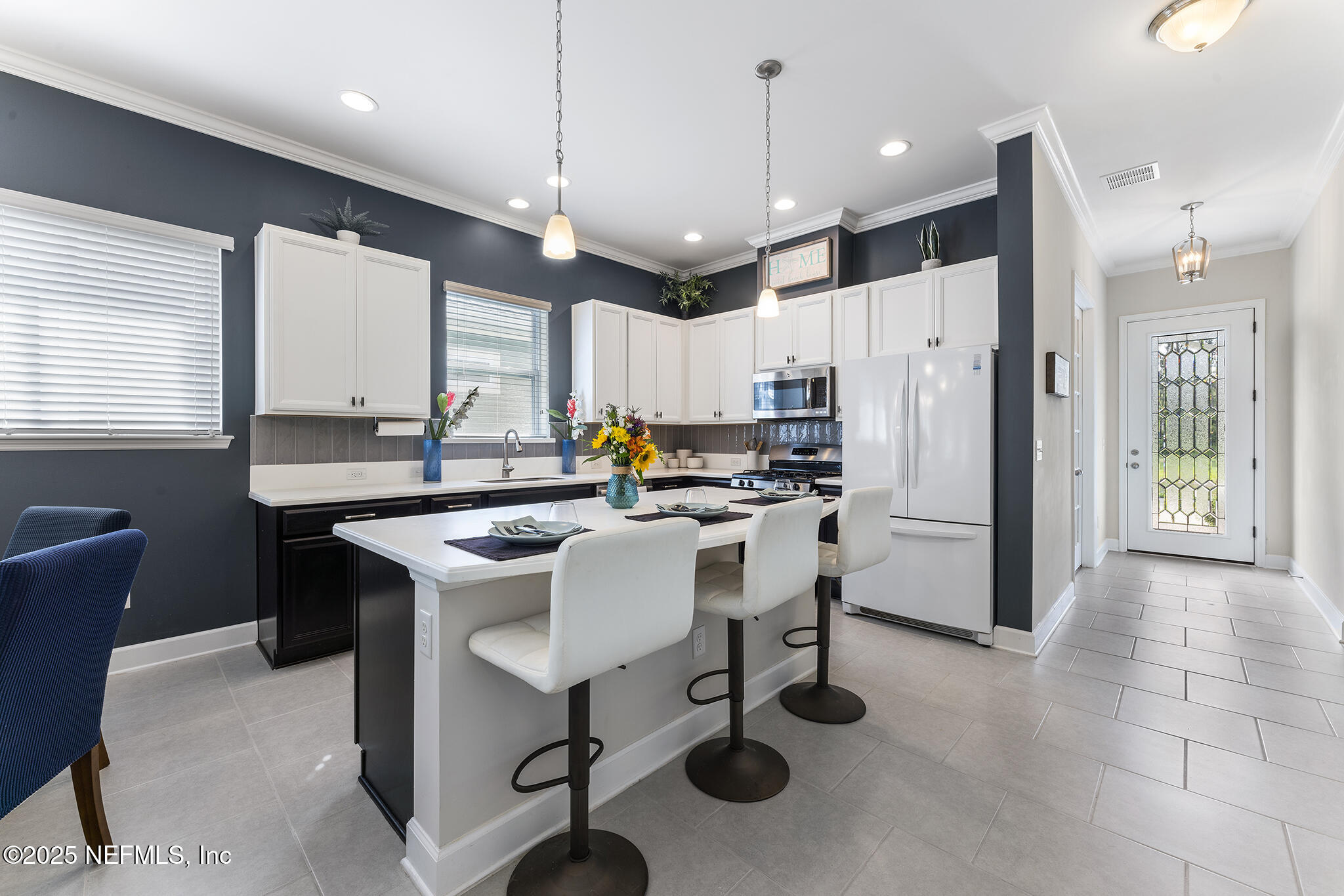 39 WOODMERE Lane