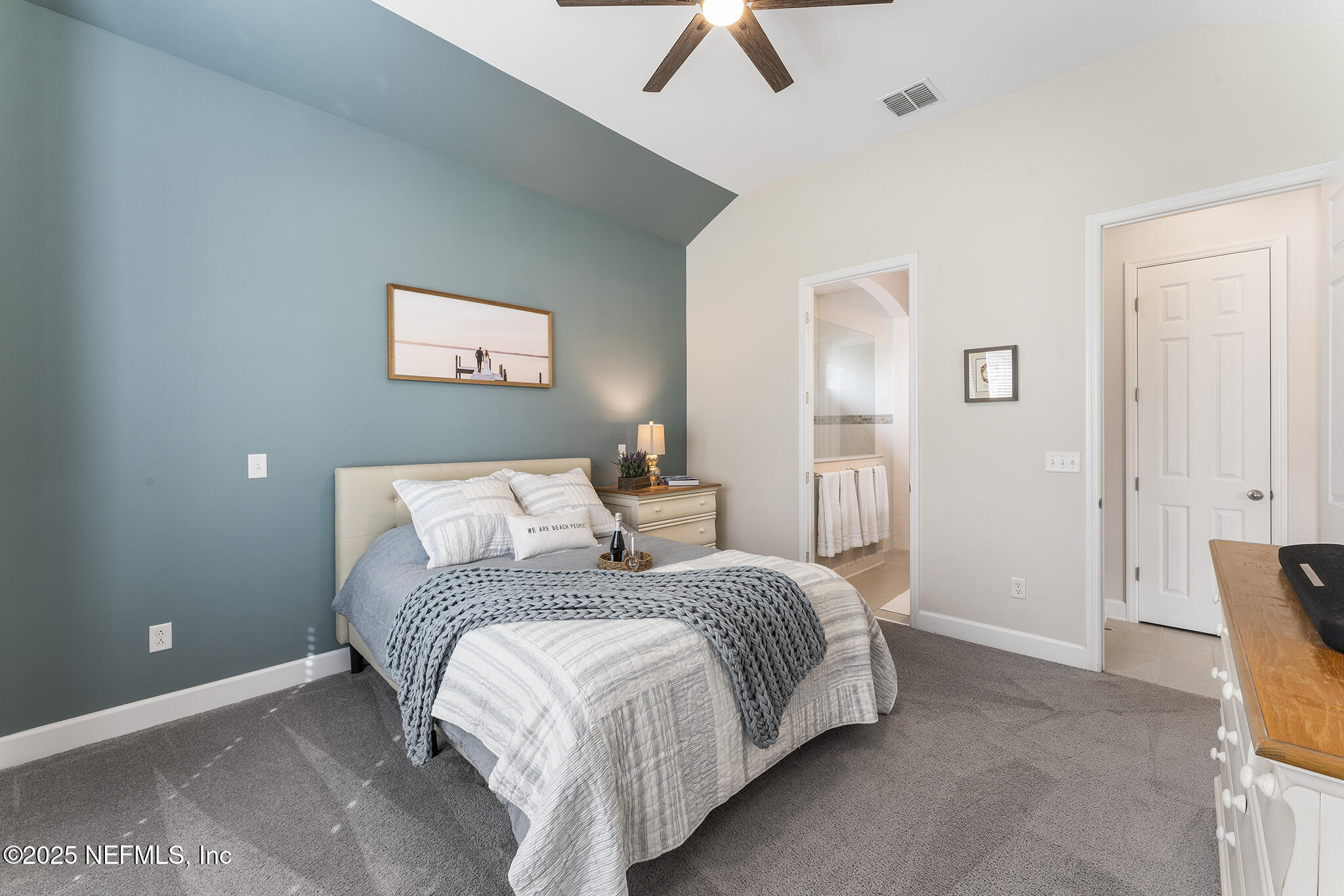 39 WOODMERE Lane