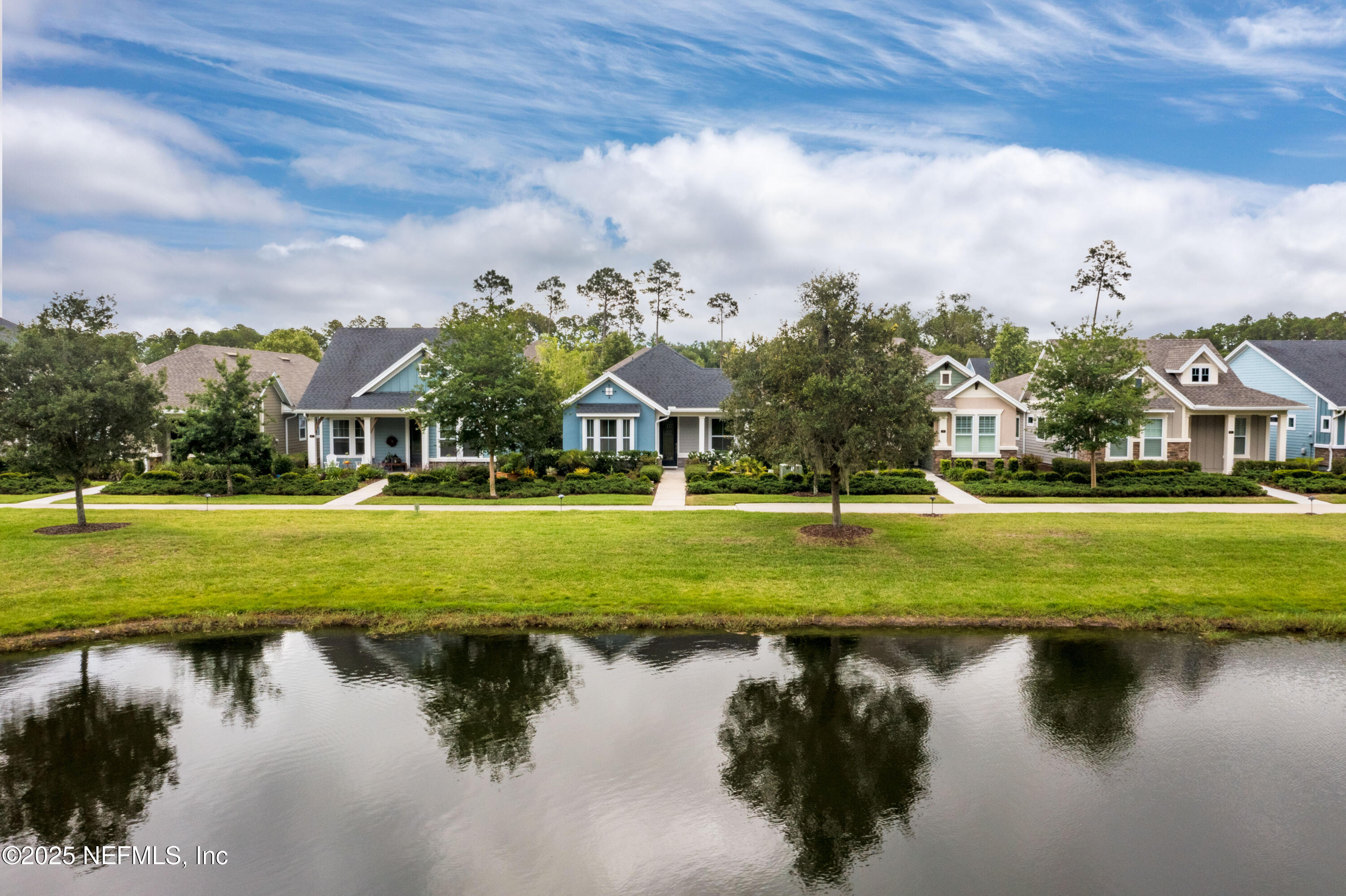 39 WOODMERE Lane