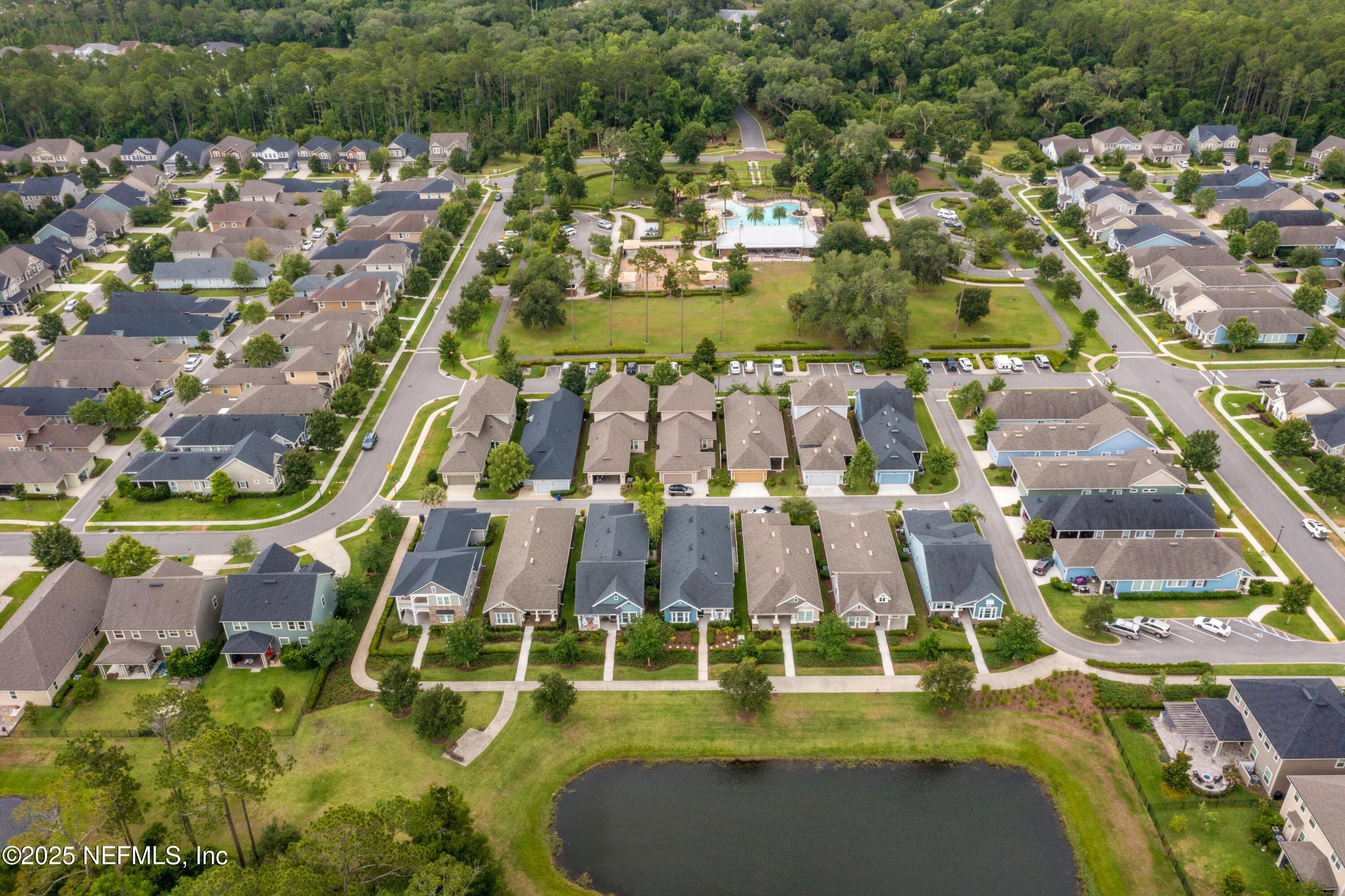 39 WOODMERE Lane