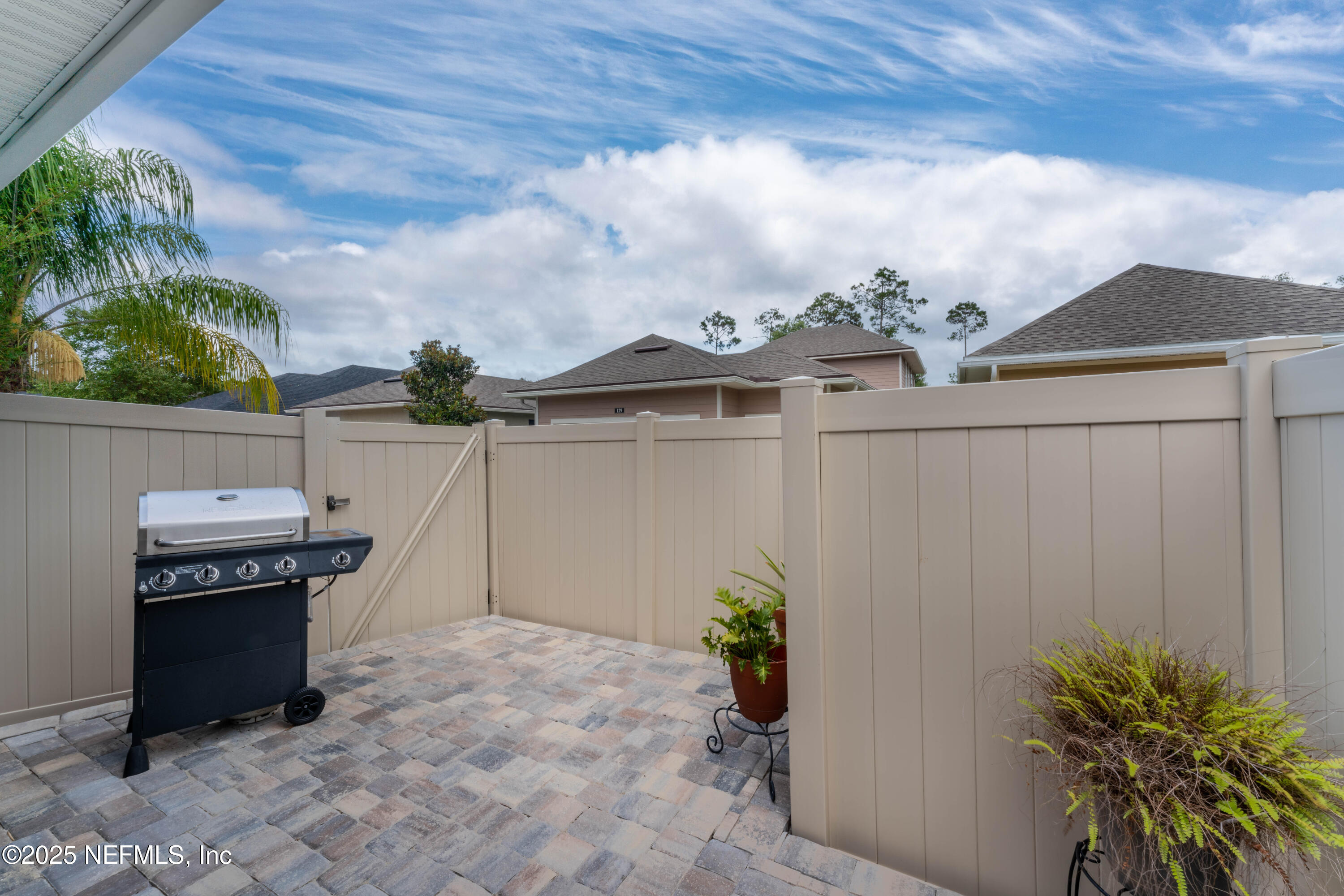 39 WOODMERE Lane