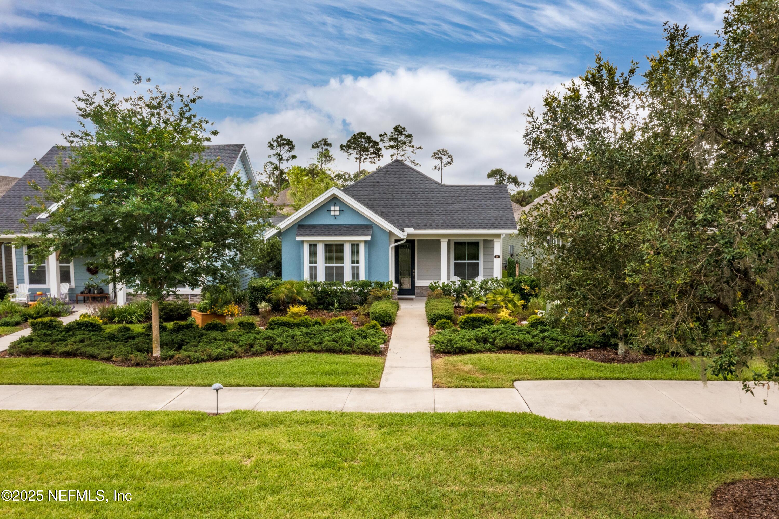 39 WOODMERE Lane