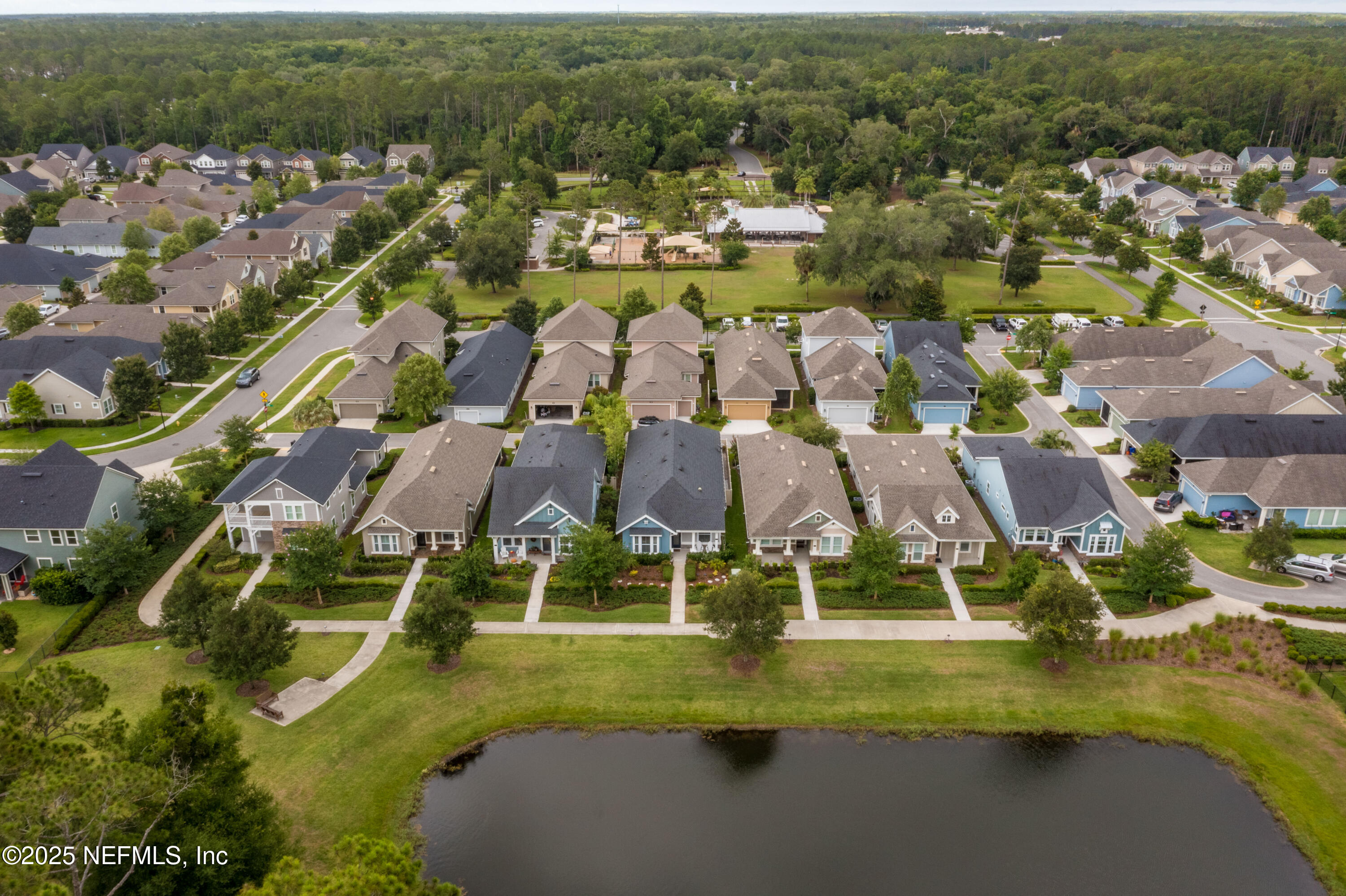 39 WOODMERE Lane