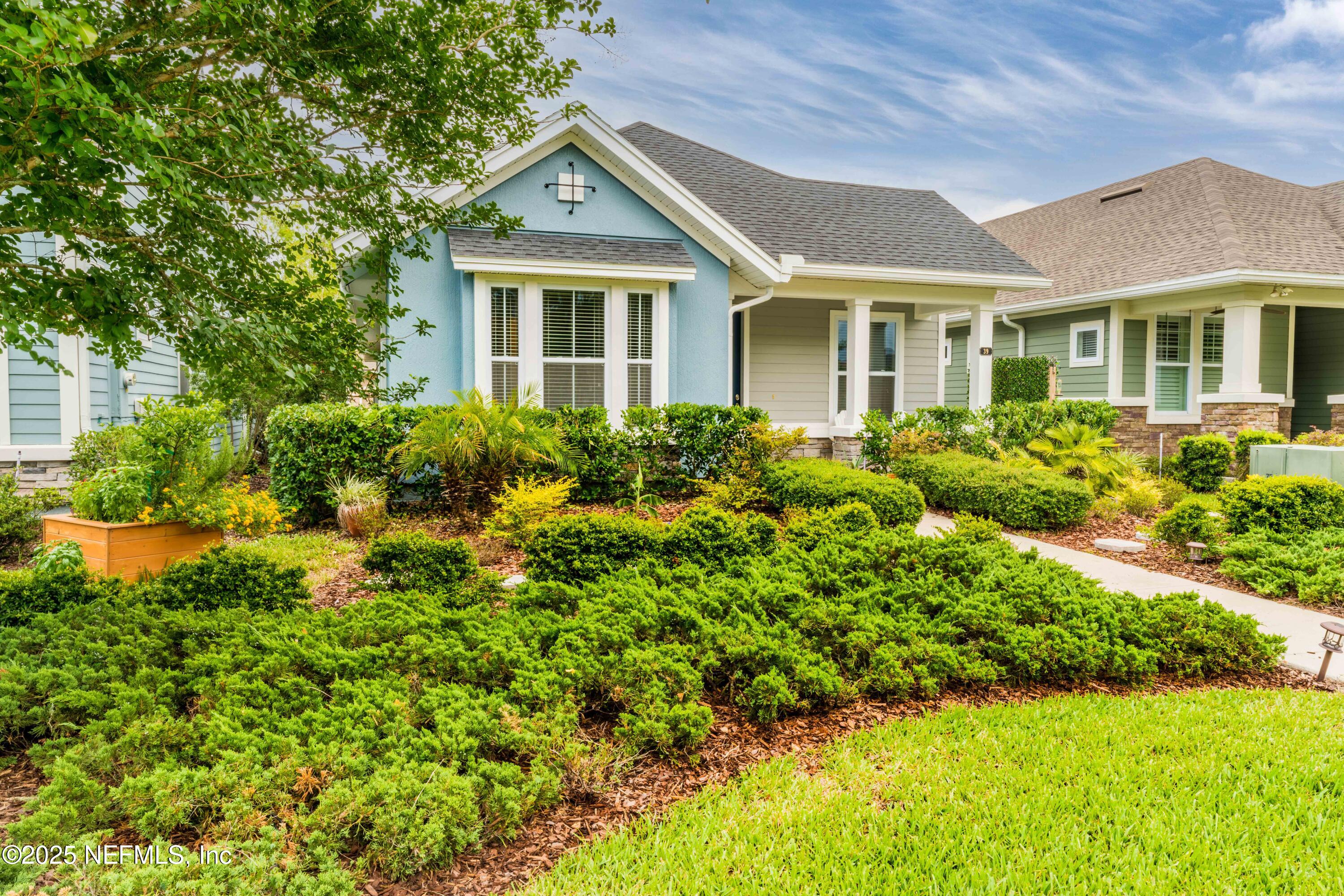 39 WOODMERE Lane