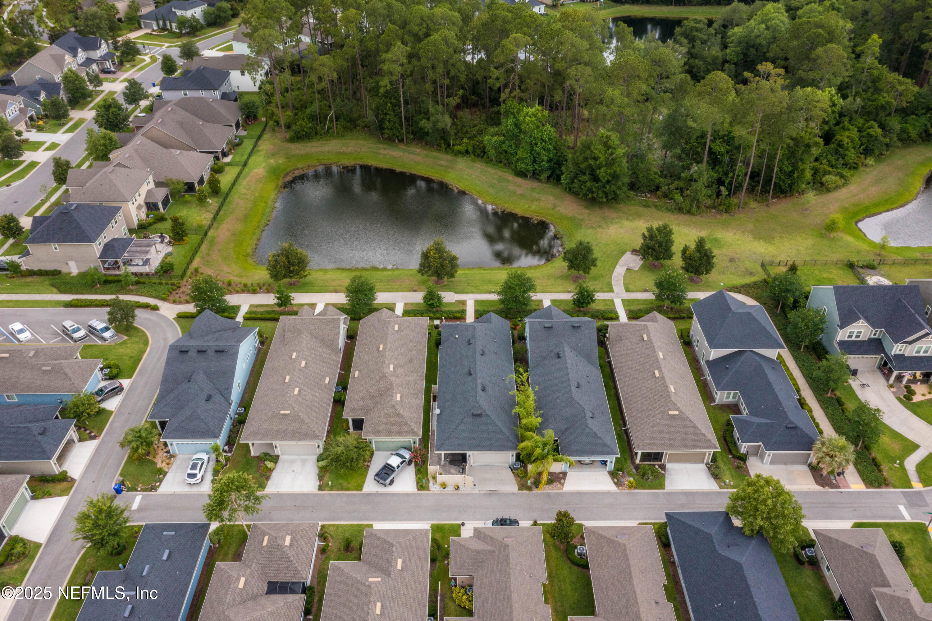 39 WOODMERE Lane