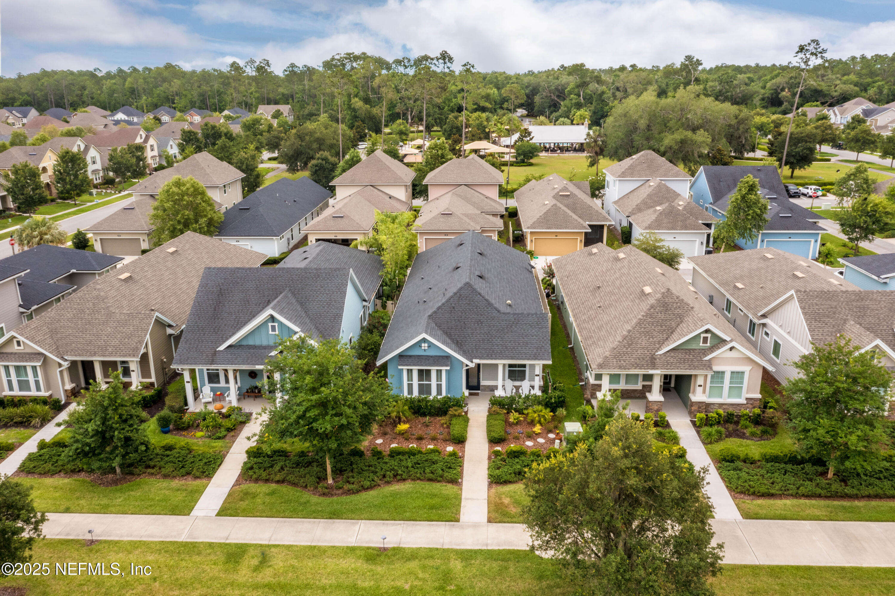 39 WOODMERE Lane