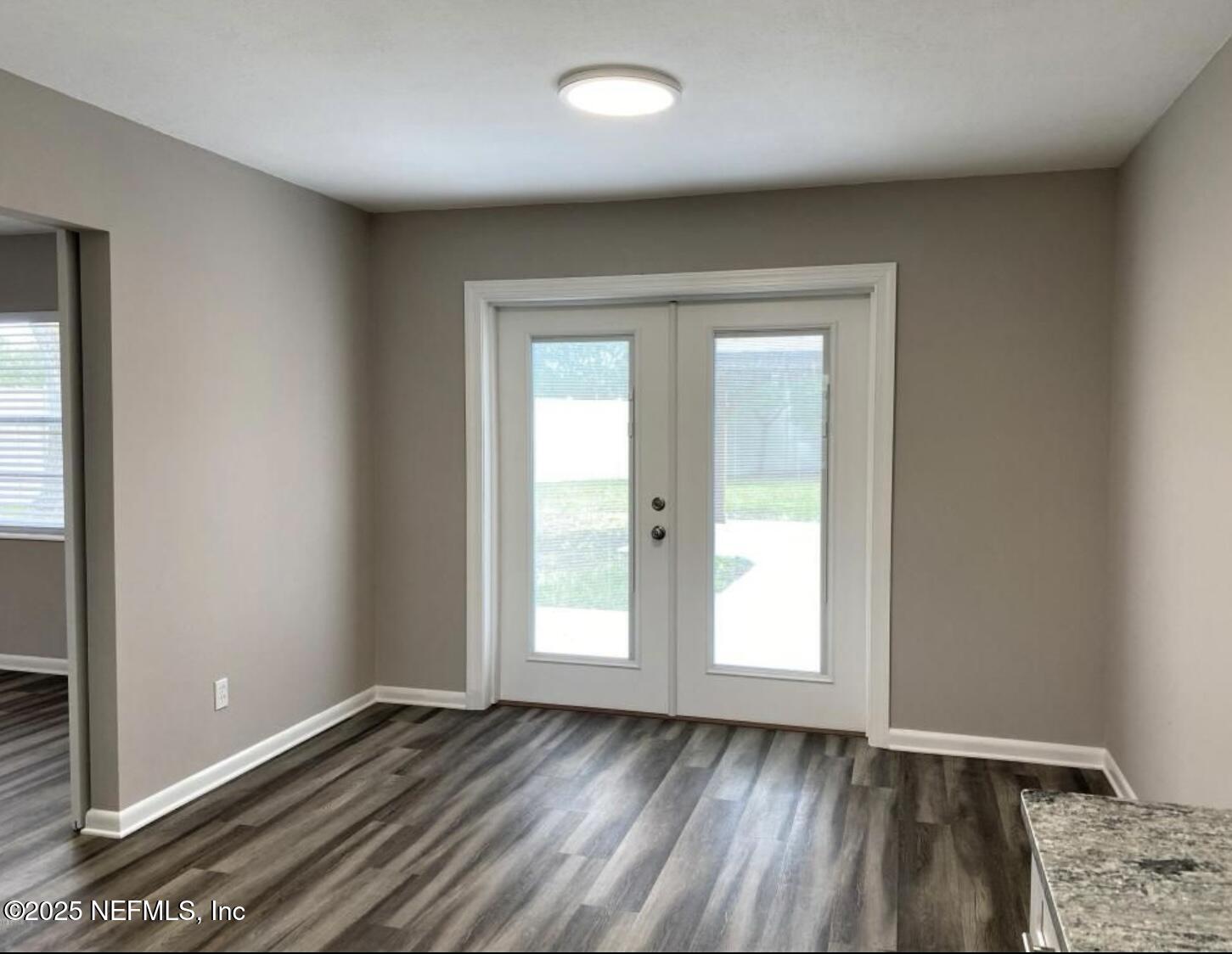 19 SEA BASS LANE Lane