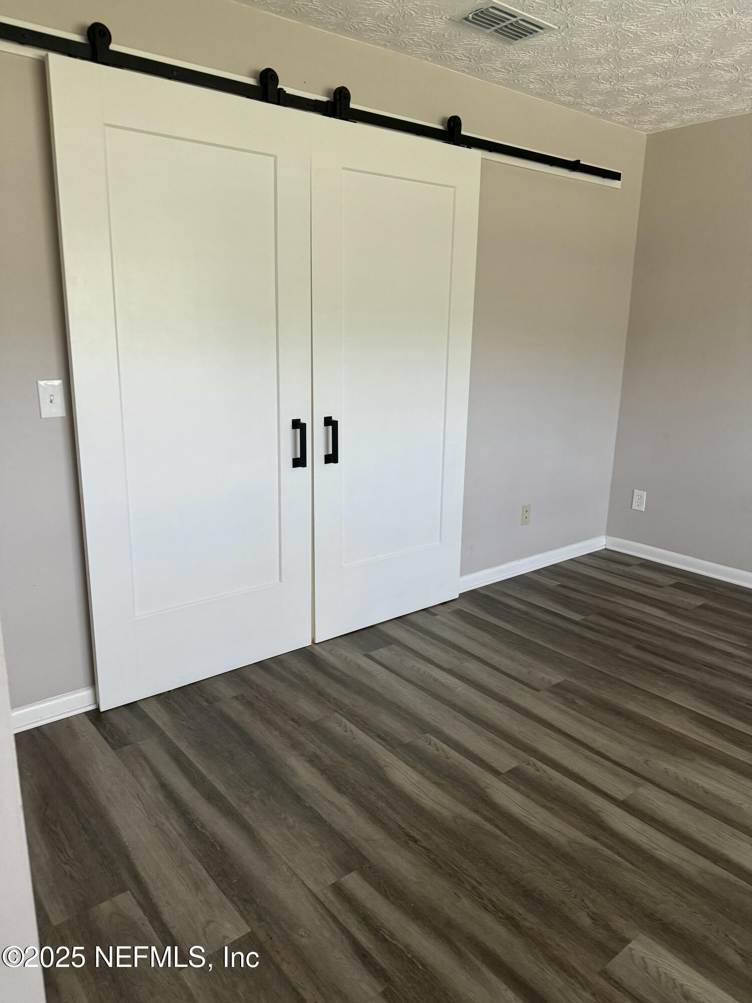 19 SEA BASS LANE Lane