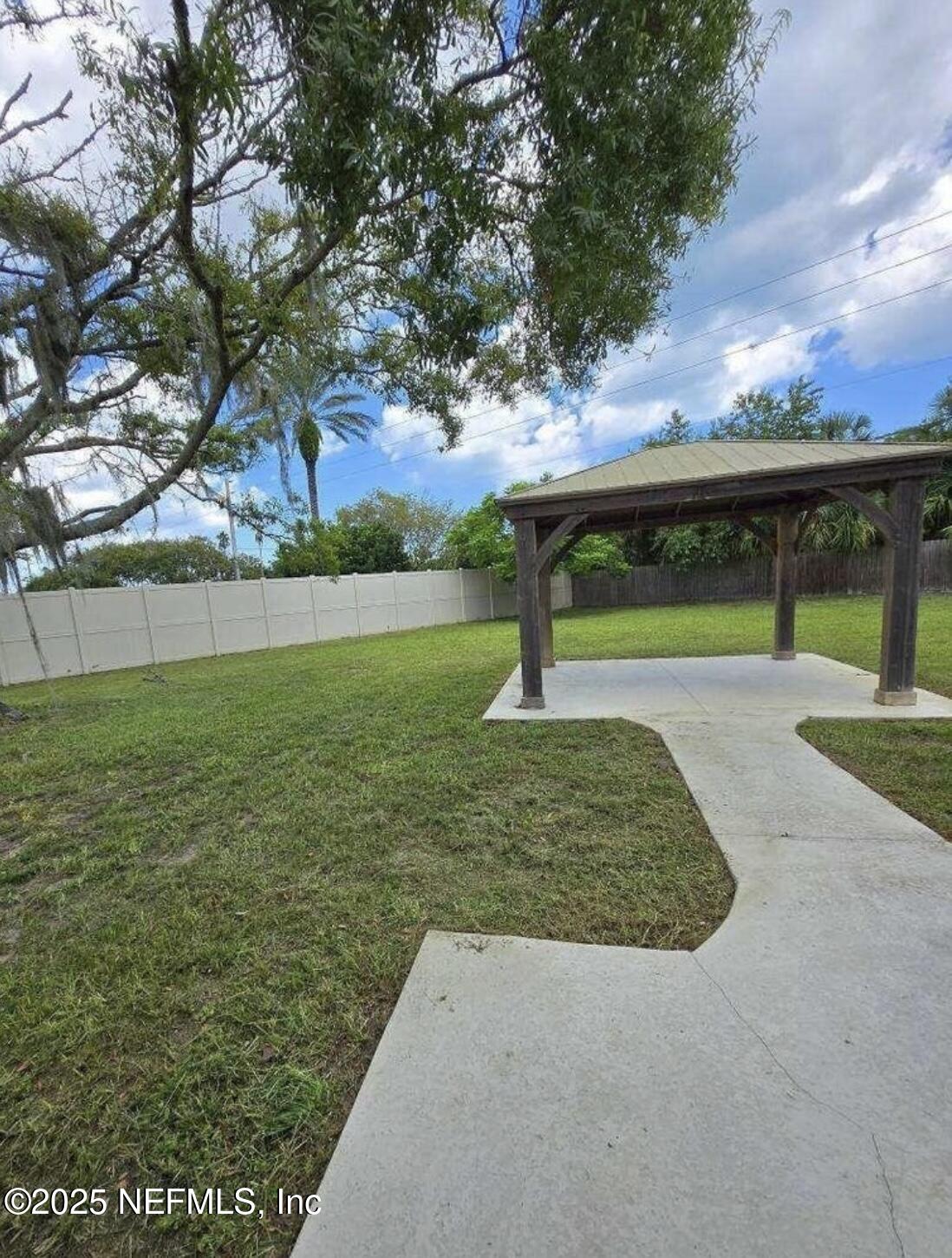 19 SEA BASS LANE Lane