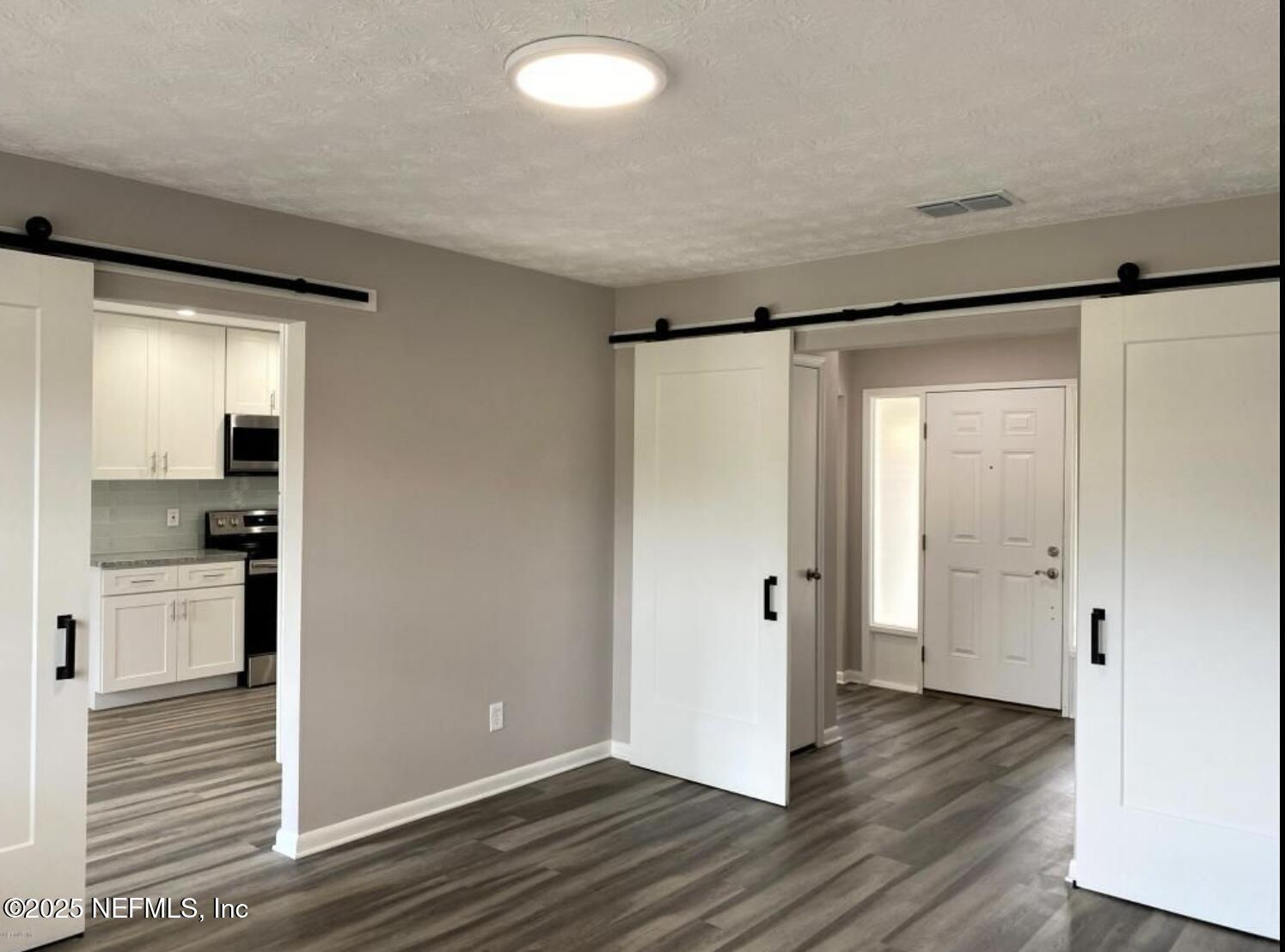 19 SEA BASS LANE Lane