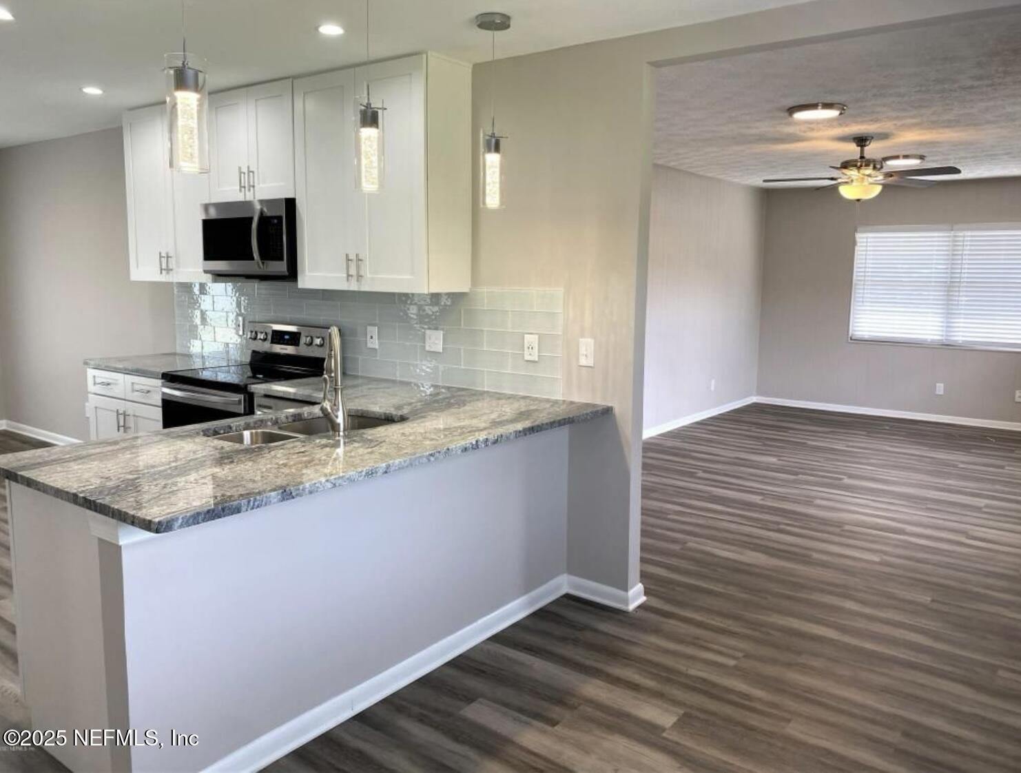 19 SEA BASS LANE Lane