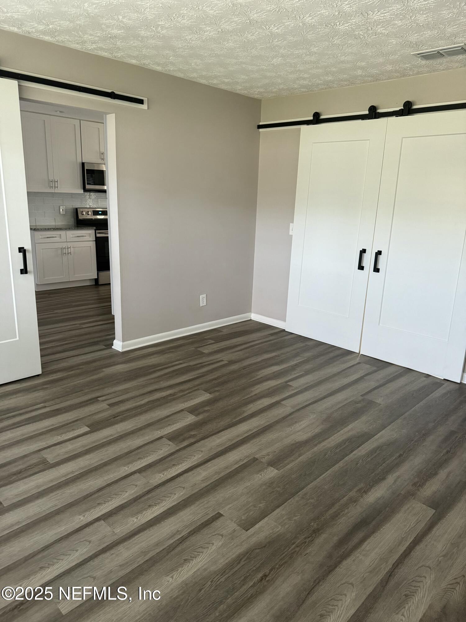 19 SEA BASS LANE Lane