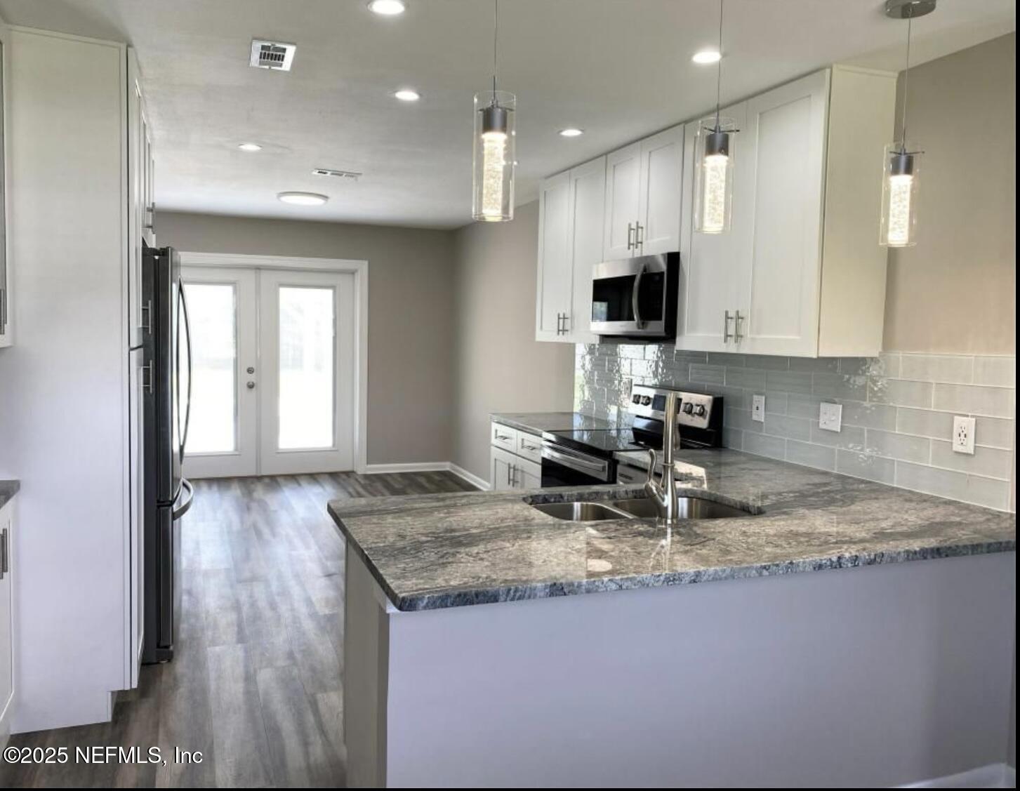 19 SEA BASS LANE Lane