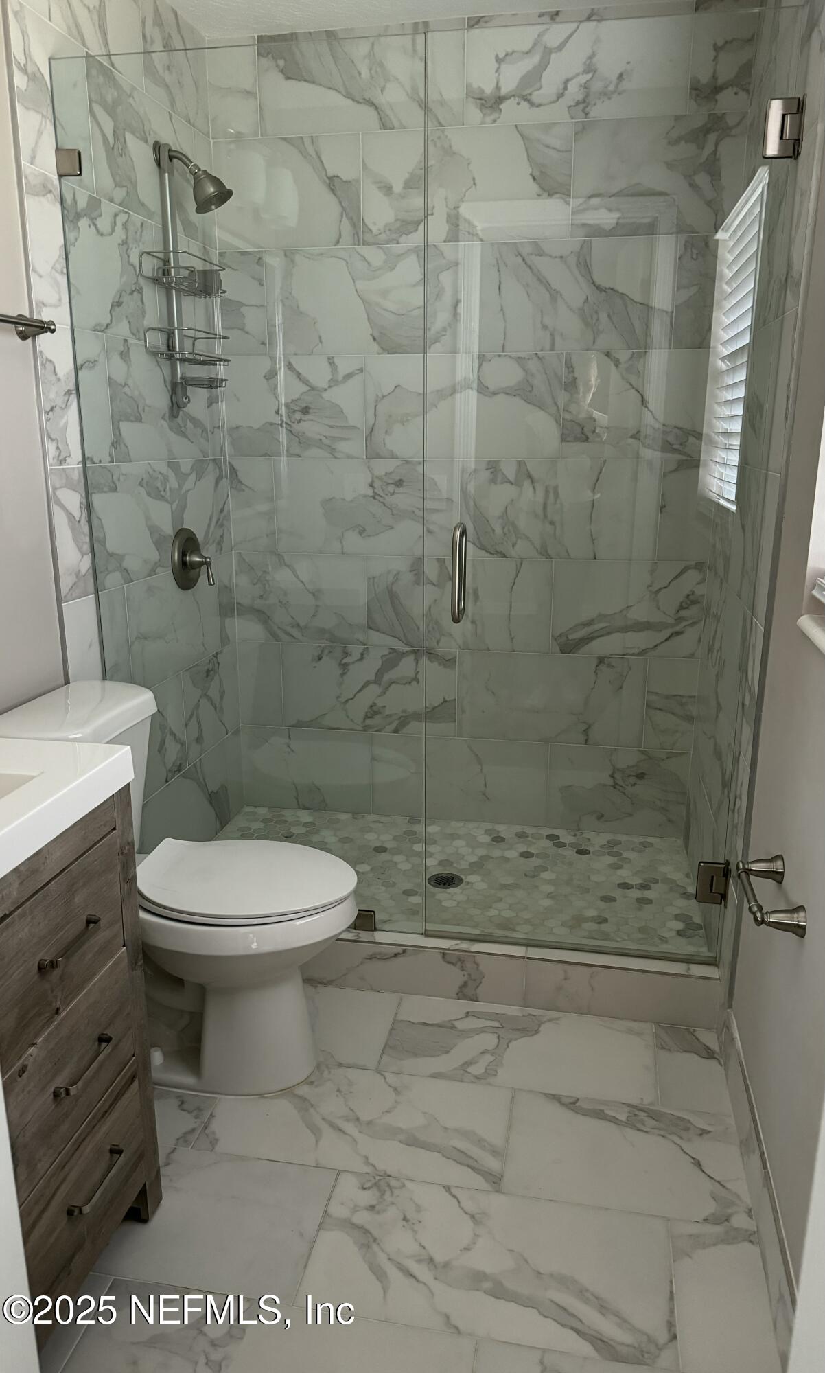 19 SEA BASS LANE Lane