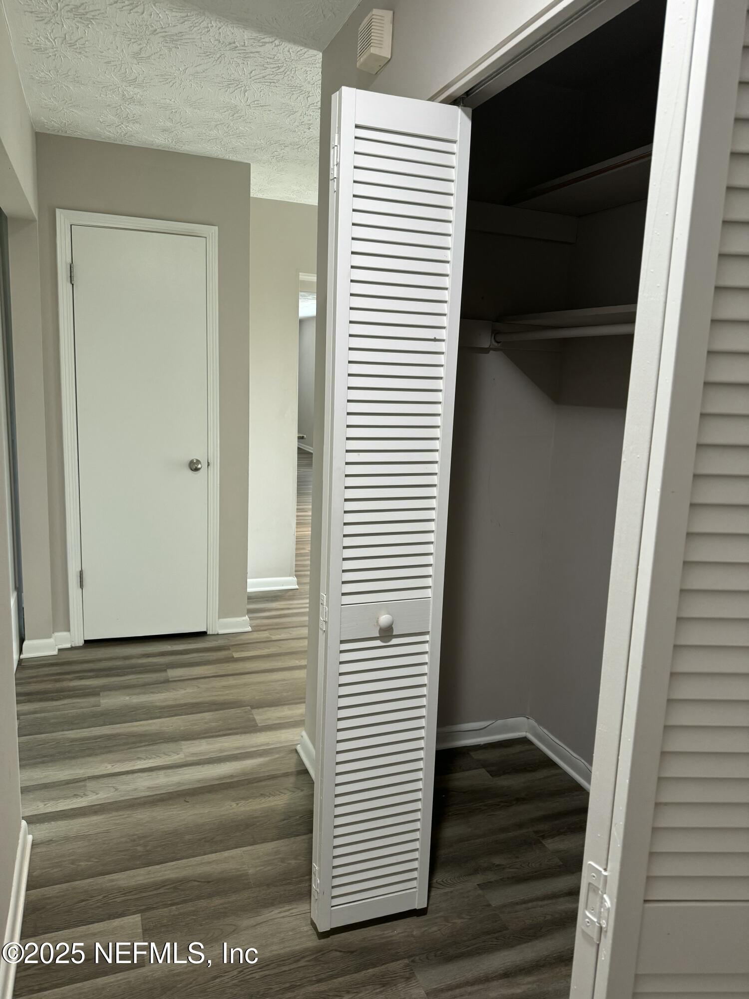 19 SEA BASS LANE Lane