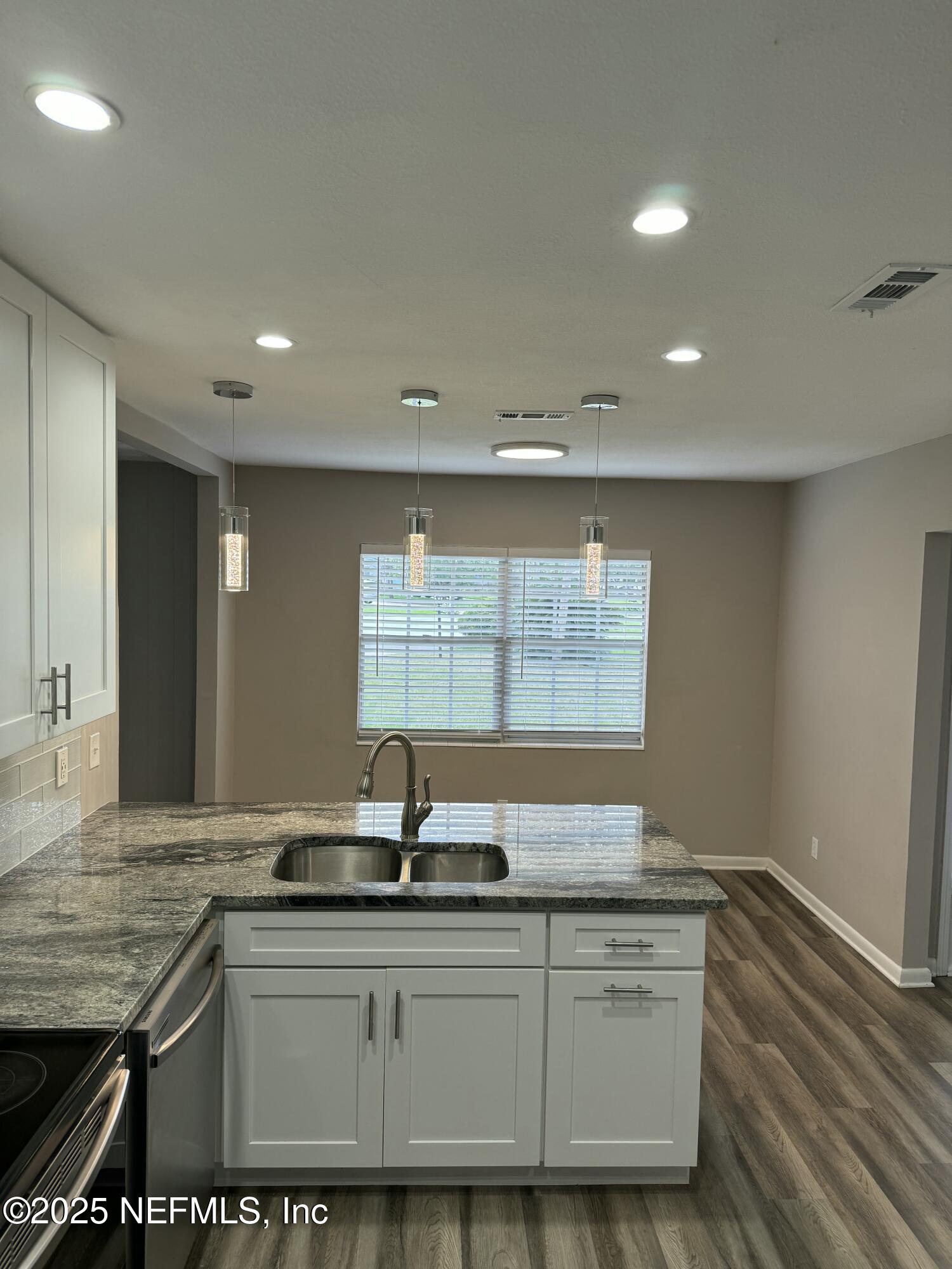 19 SEA BASS LANE Lane