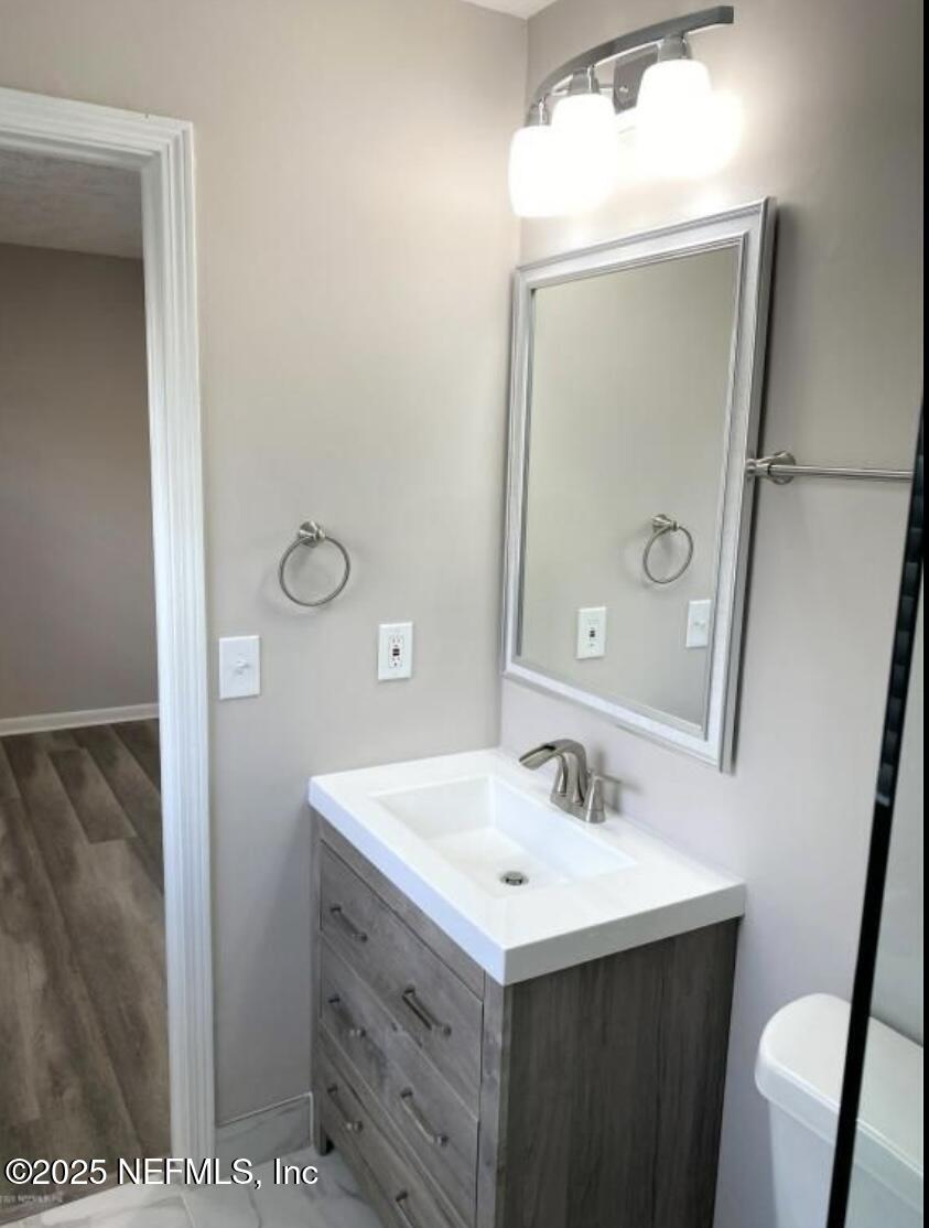 19 SEA BASS LANE Lane