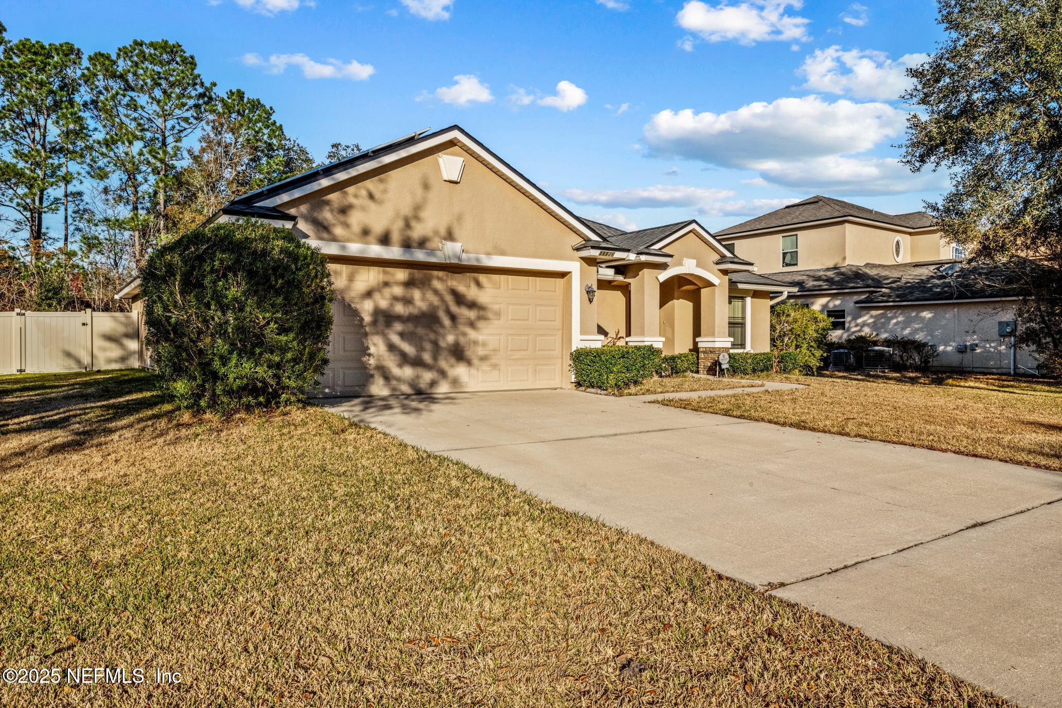 11126 MONARCH LANDING Drive