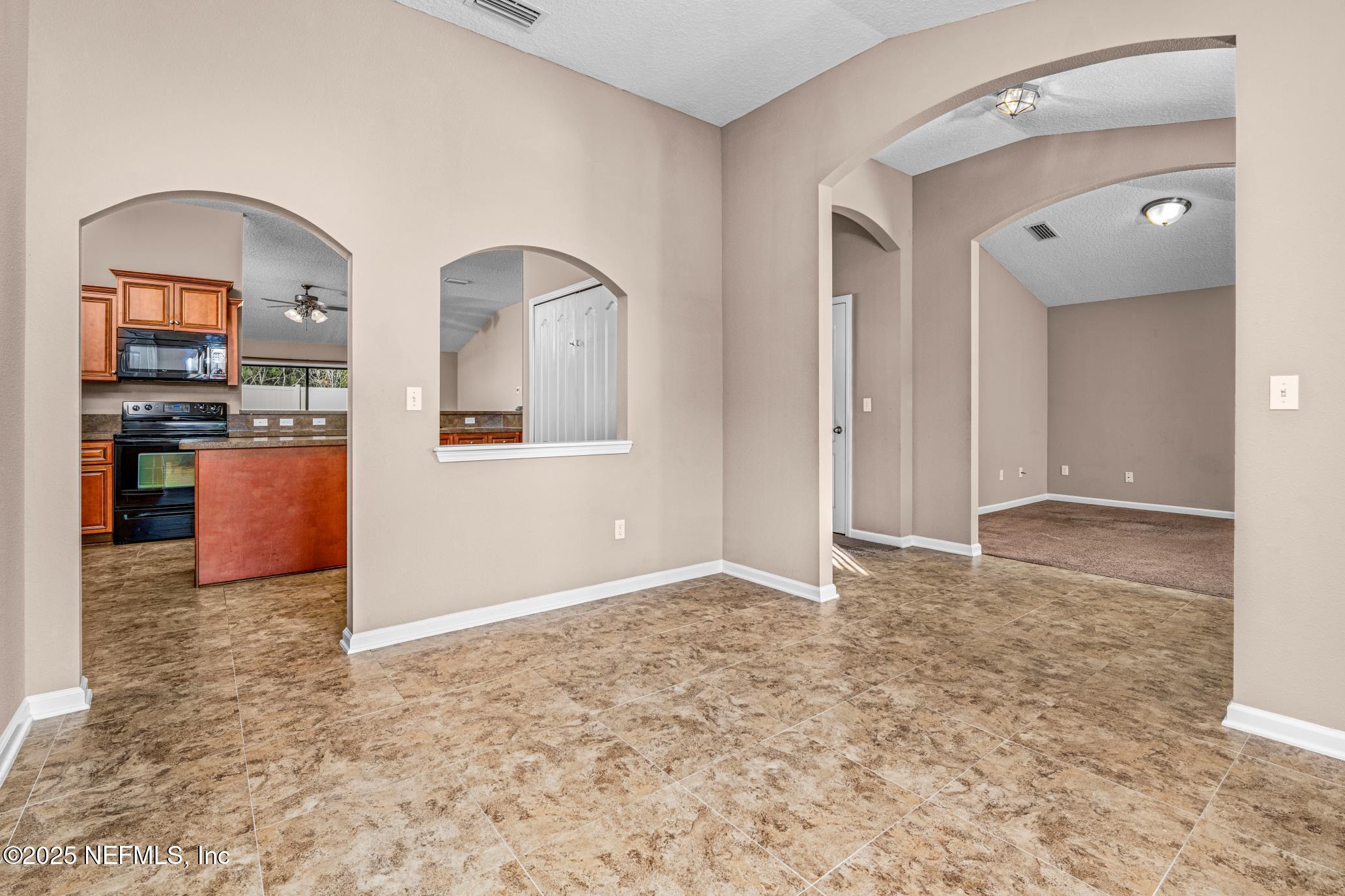 11126 MONARCH LANDING Drive