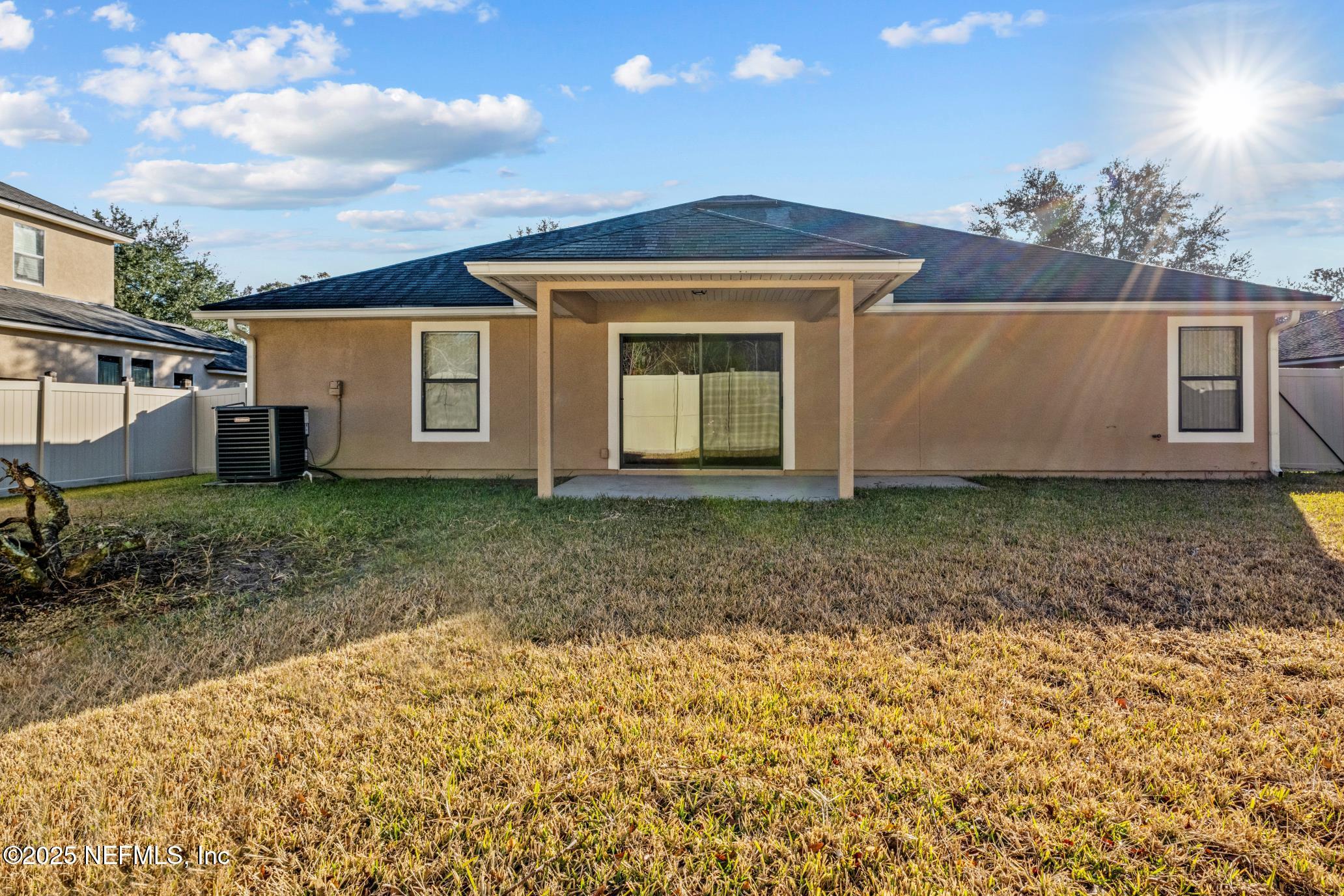 11126 MONARCH LANDING Drive