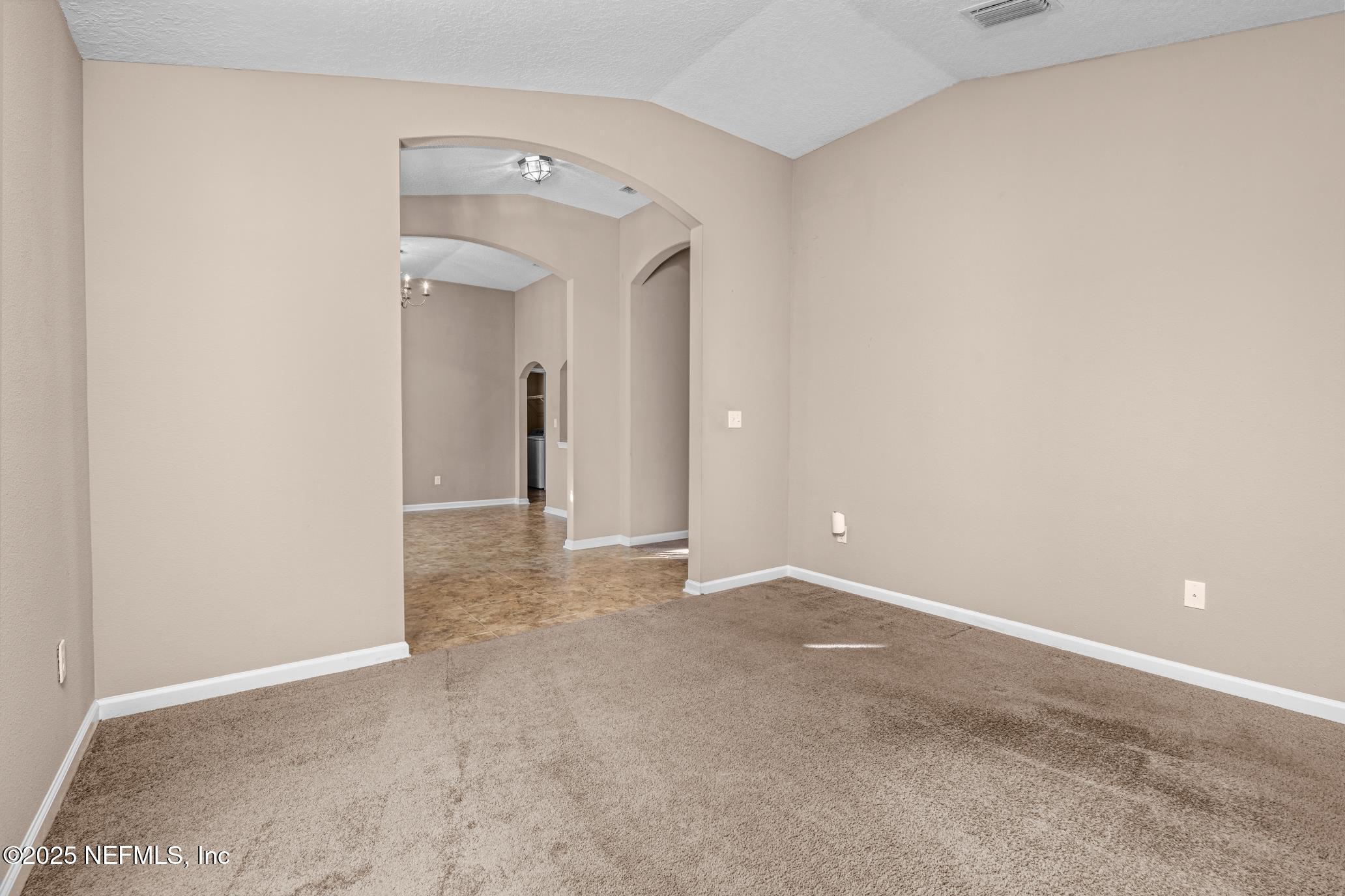 11126 MONARCH LANDING Drive