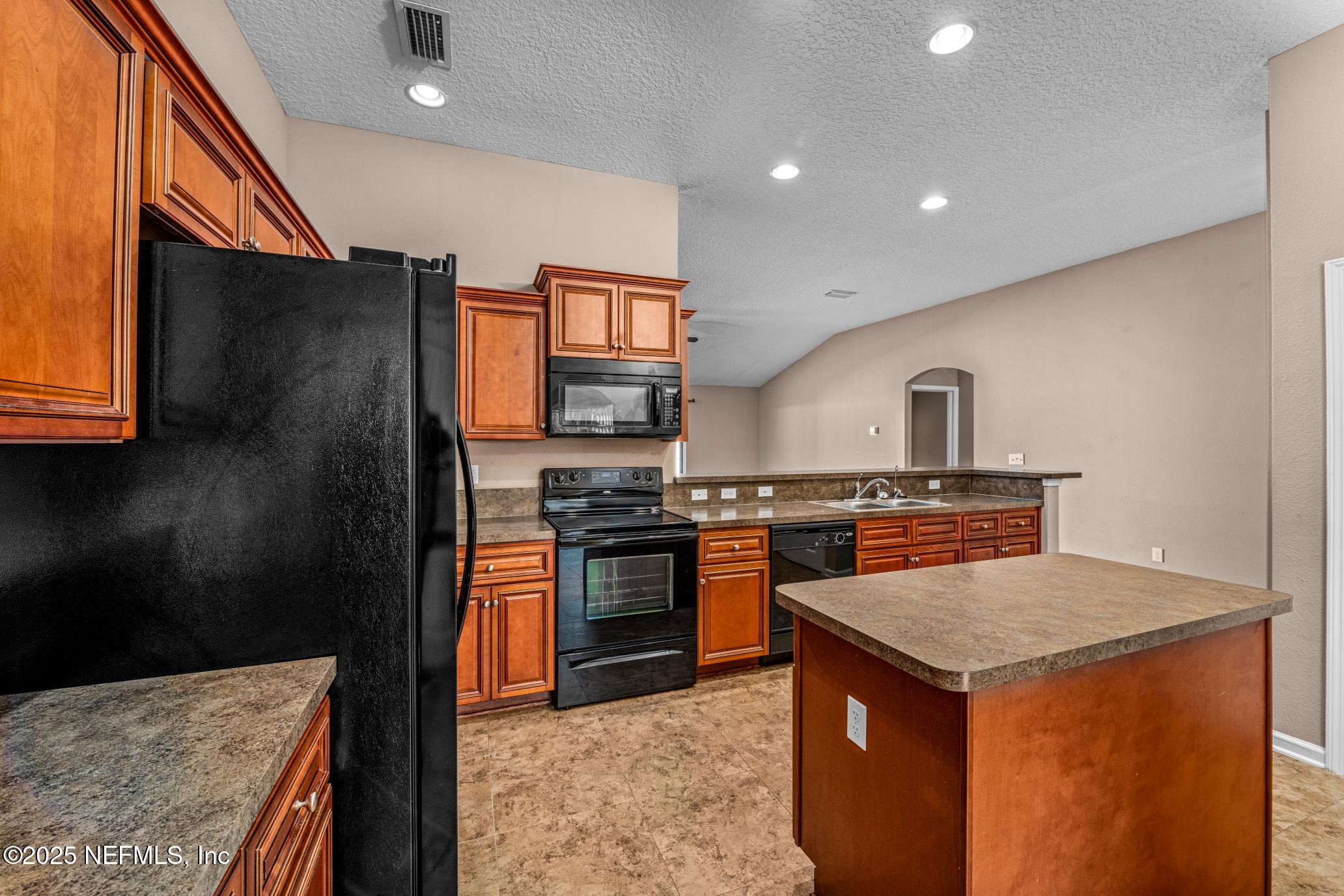 11126 MONARCH LANDING Drive