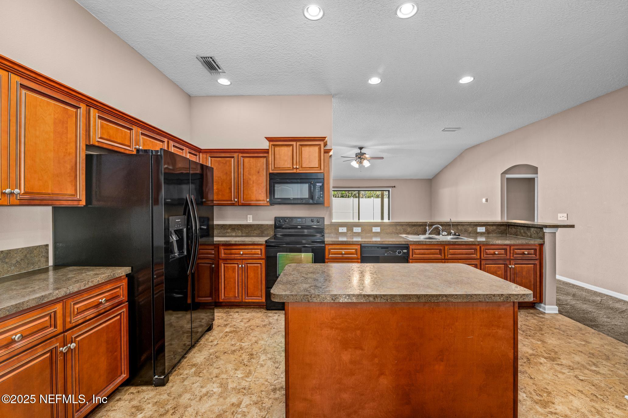 11126 MONARCH LANDING Drive