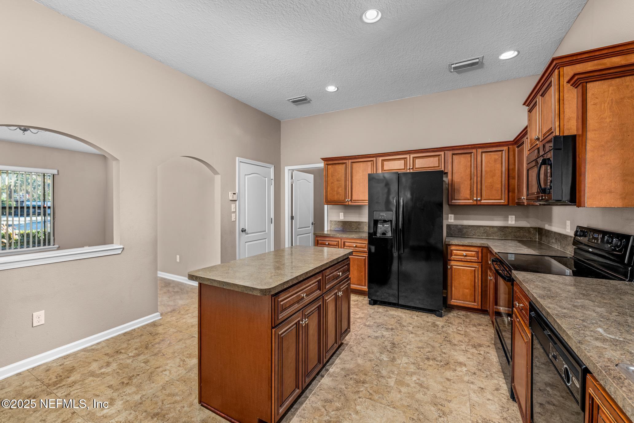 11126 MONARCH LANDING Drive