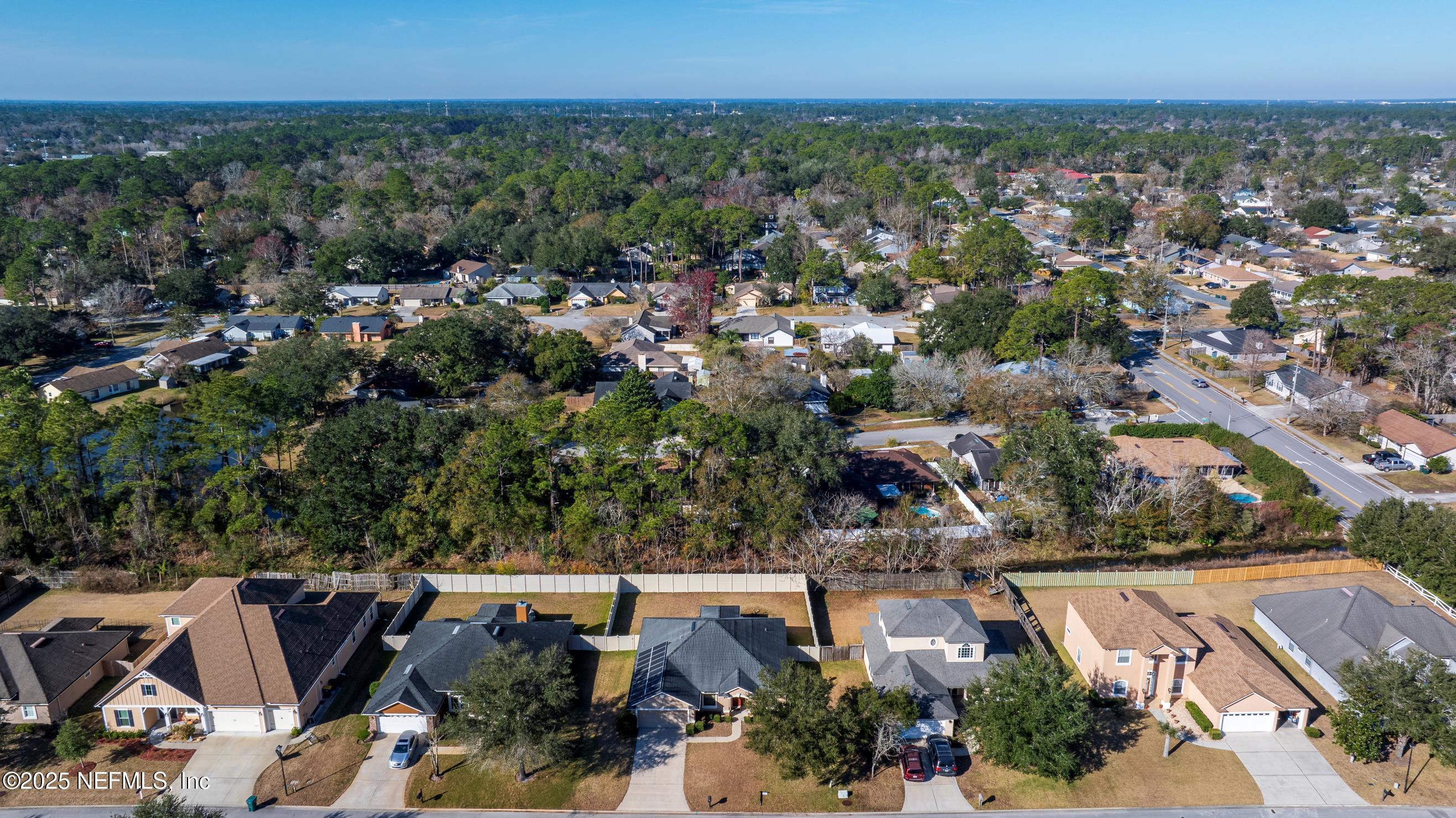 11126 MONARCH LANDING Drive