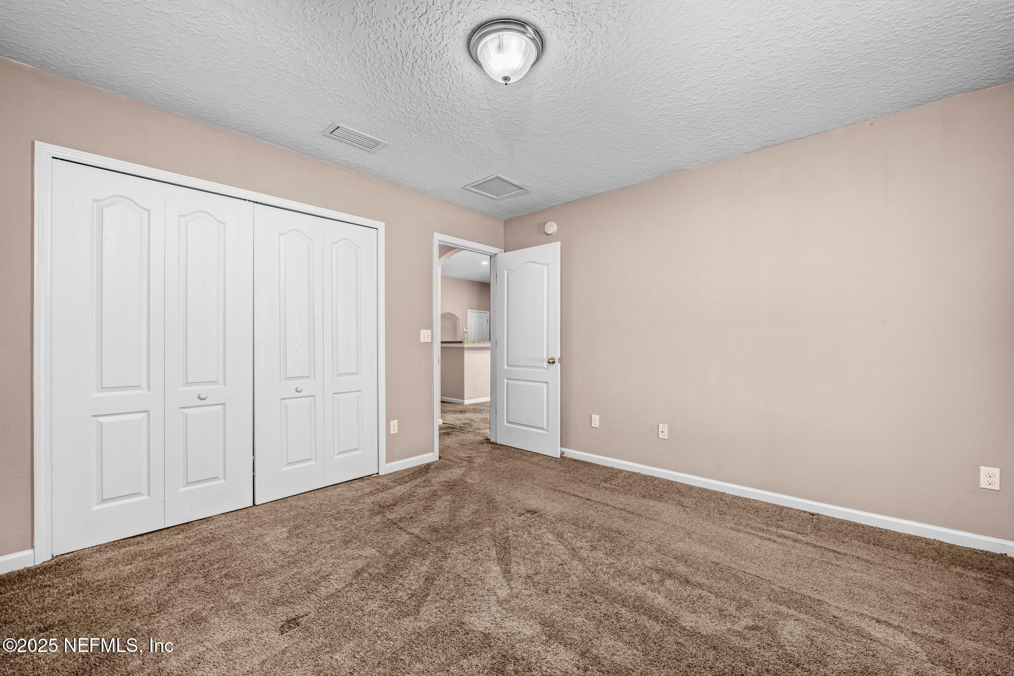 11126 MONARCH LANDING Drive