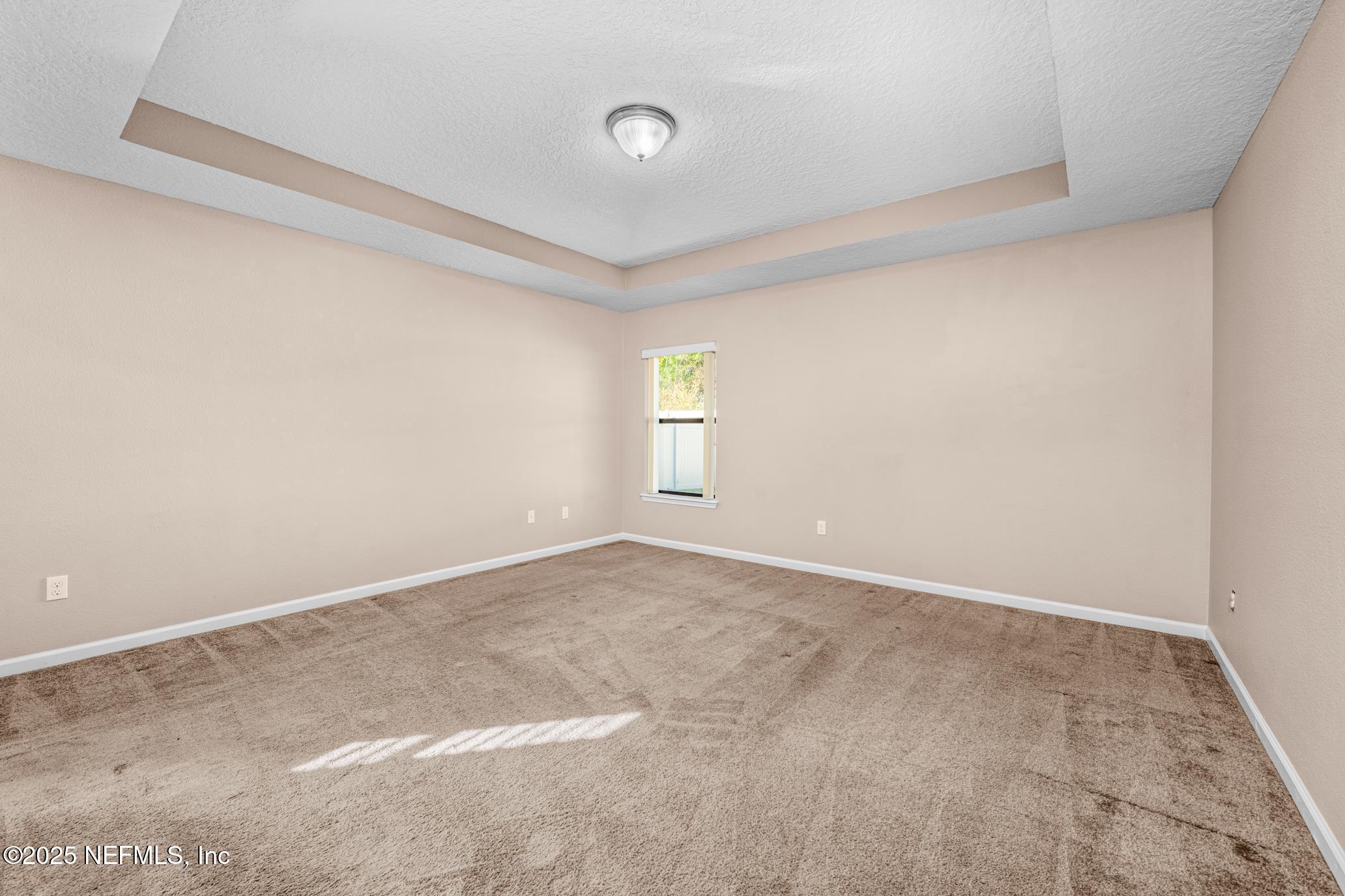 11126 MONARCH LANDING Drive