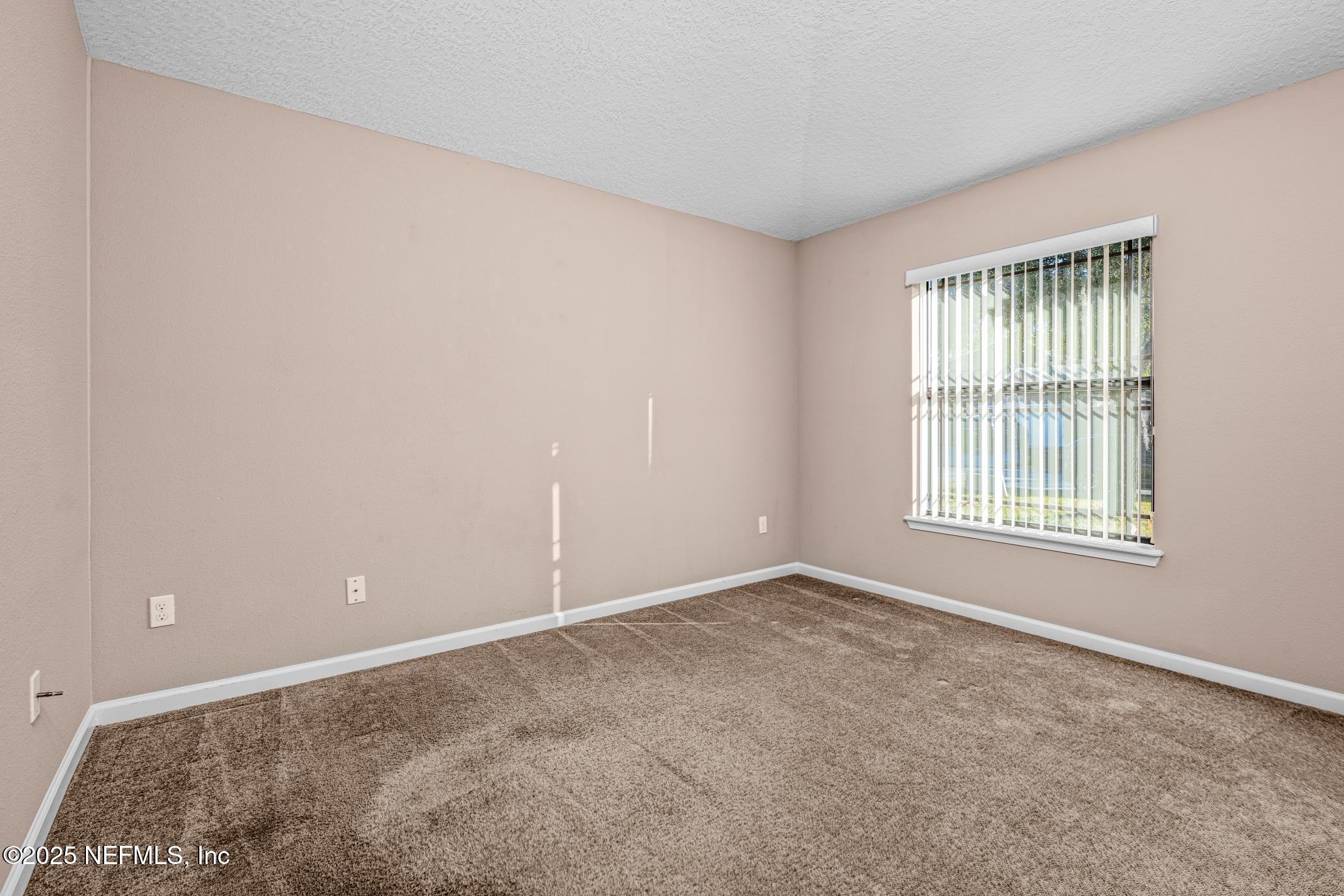 11126 MONARCH LANDING Drive