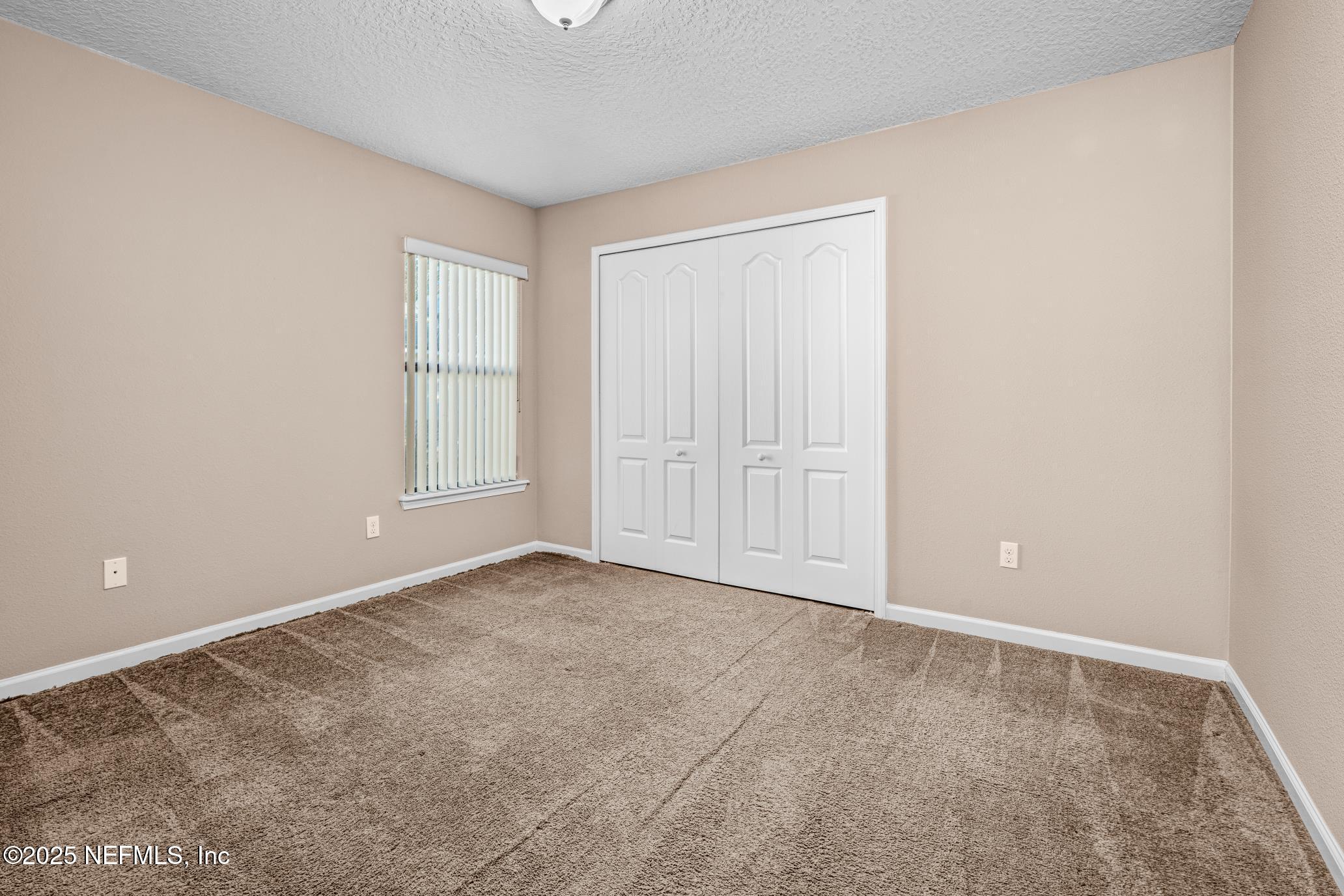 11126 MONARCH LANDING Drive