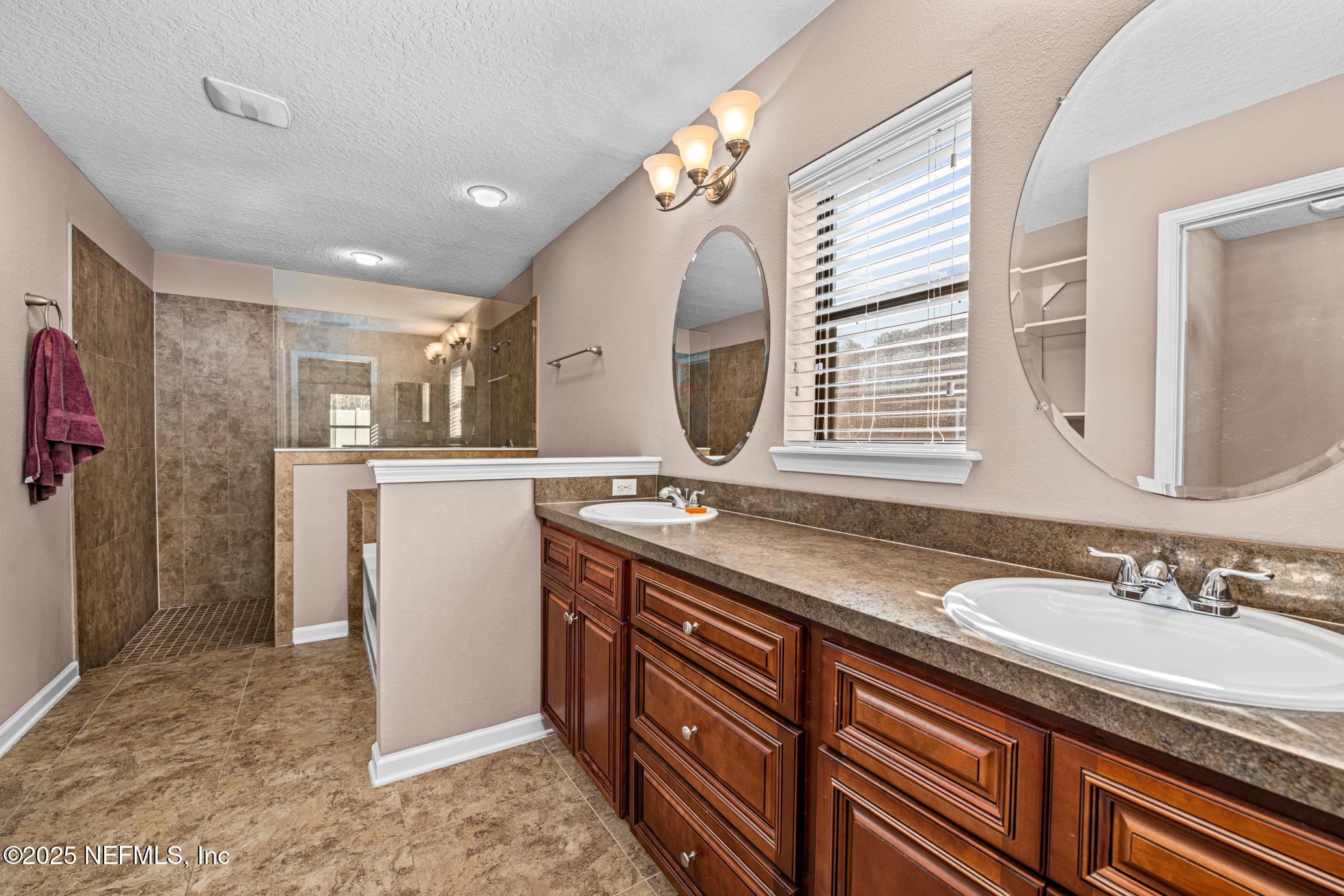 11126 MONARCH LANDING Drive