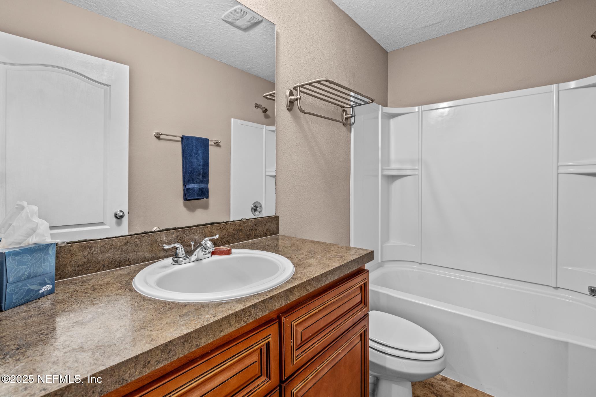 11126 MONARCH LANDING Drive