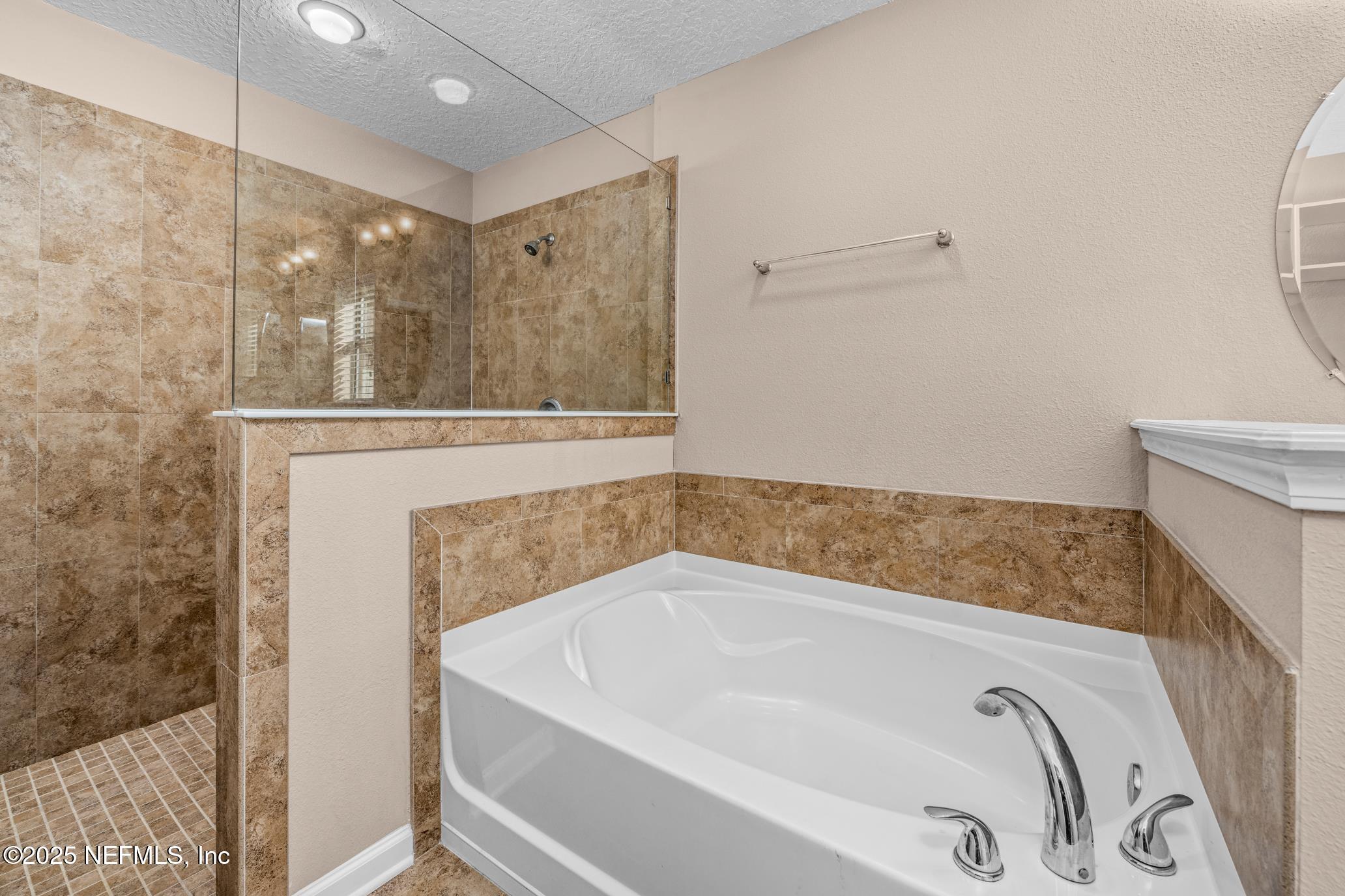 11126 MONARCH LANDING Drive