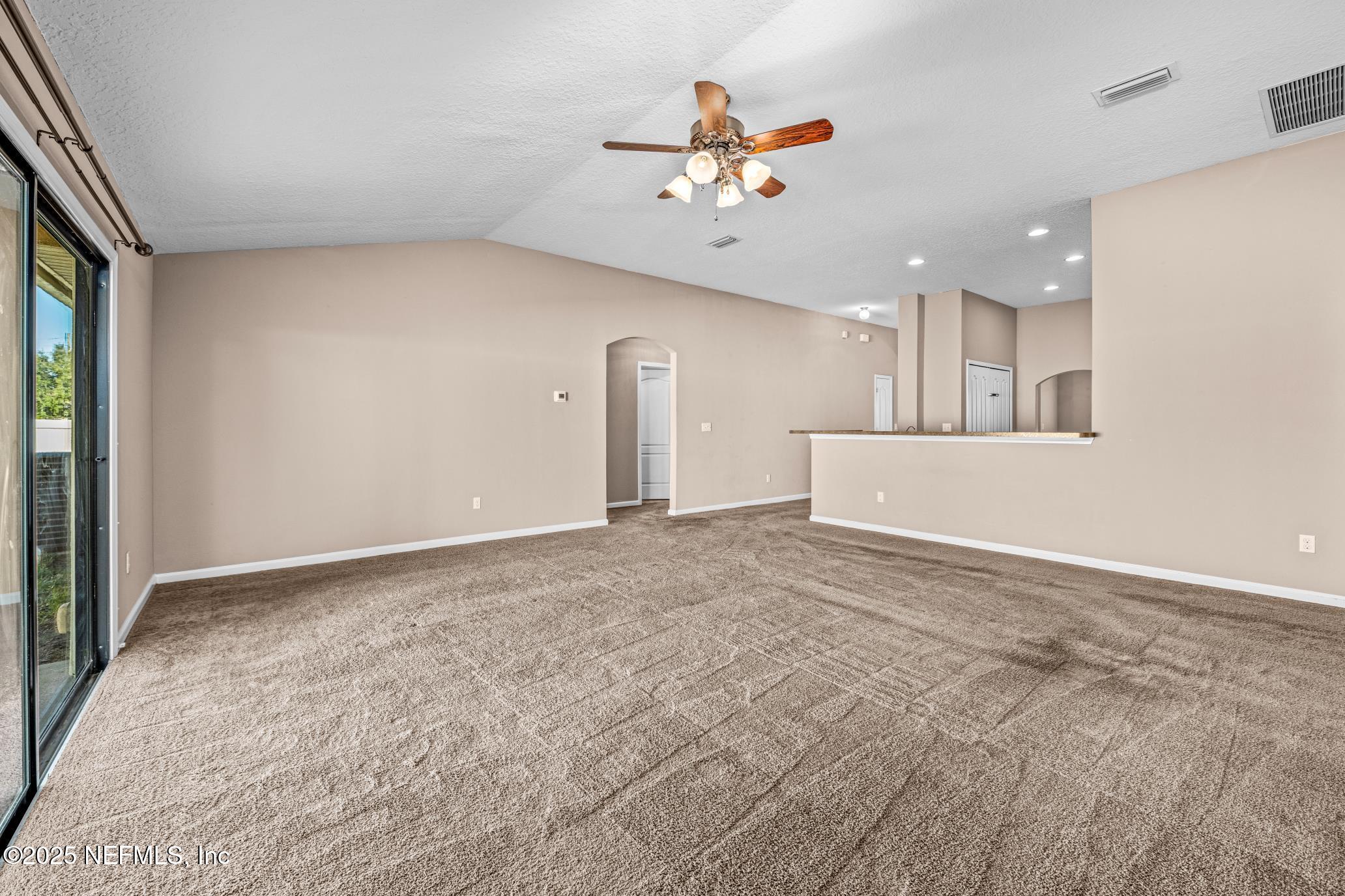 11126 MONARCH LANDING Drive