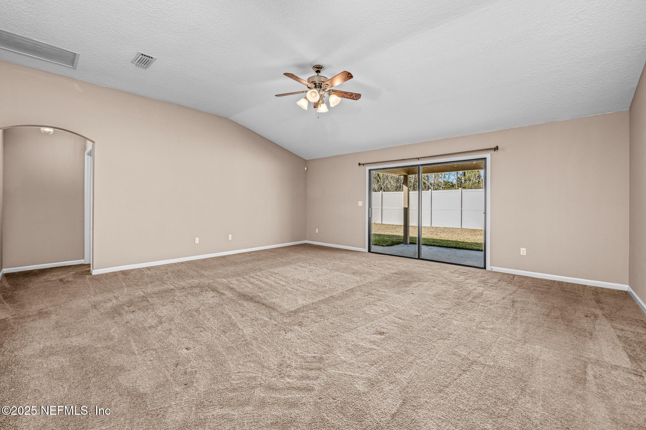 11126 MONARCH LANDING Drive