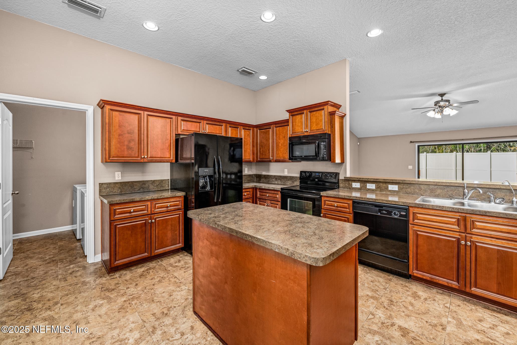 11126 MONARCH LANDING Drive