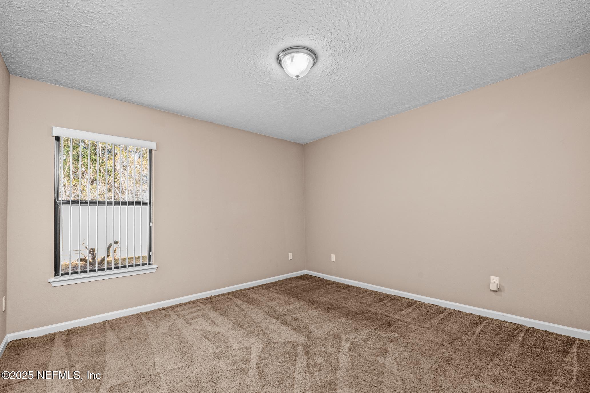 11126 MONARCH LANDING Drive