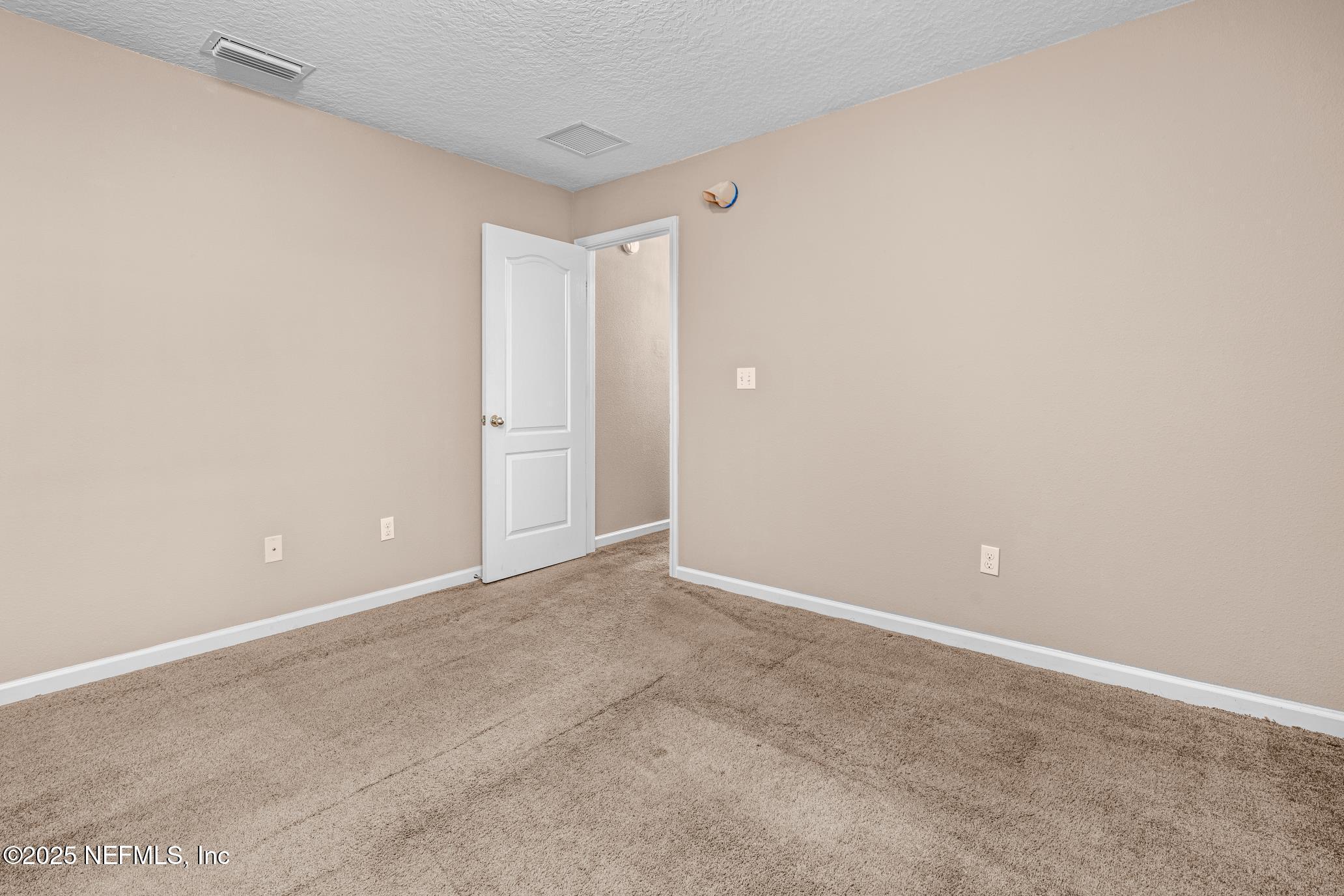 11126 MONARCH LANDING Drive