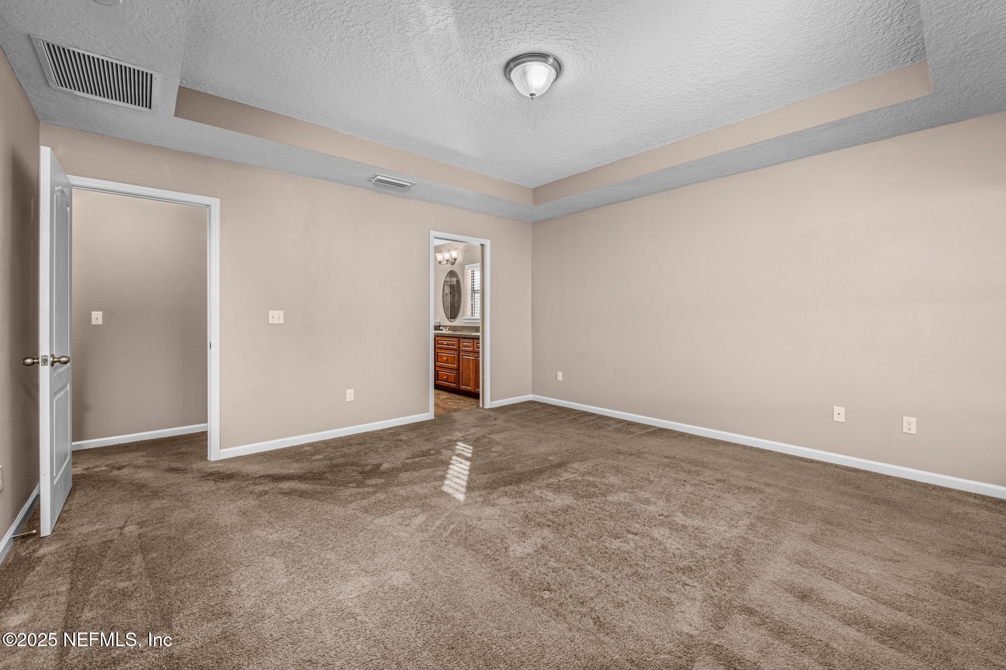 11126 MONARCH LANDING Drive