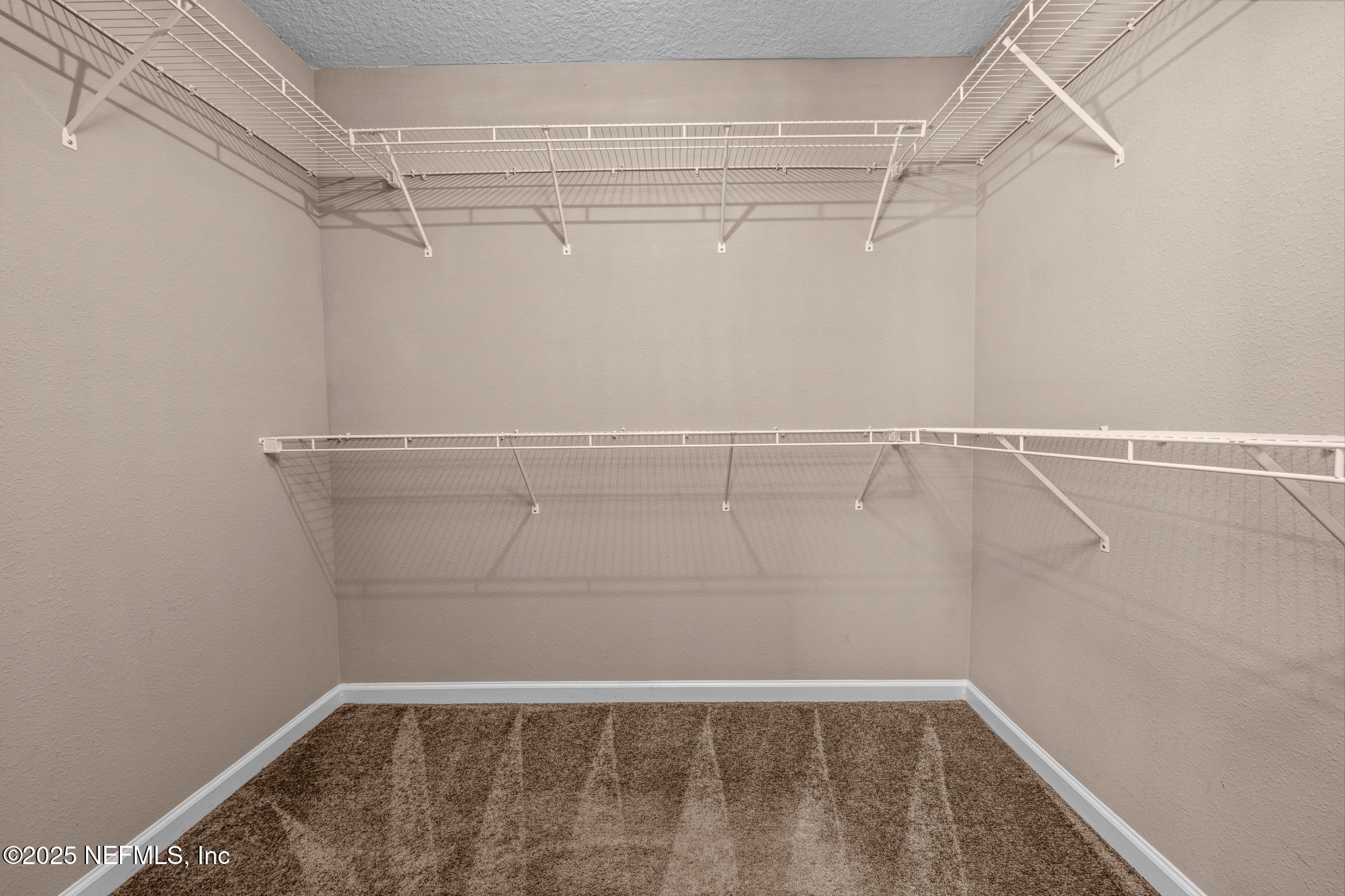 11126 MONARCH LANDING Drive